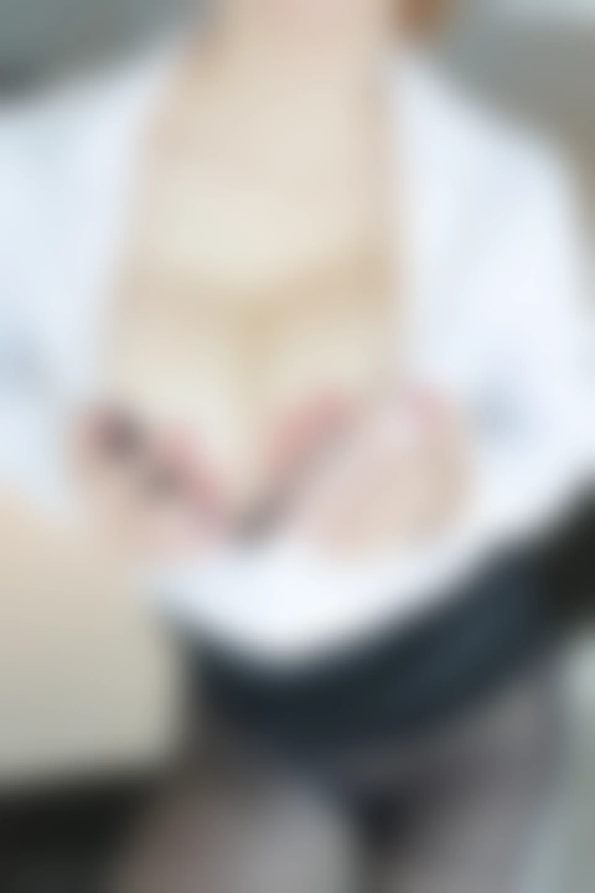 XiuRen秀人网 2021.12.01 No.4287 潘娇娇 黑丝美腿[49+1P 434MB]