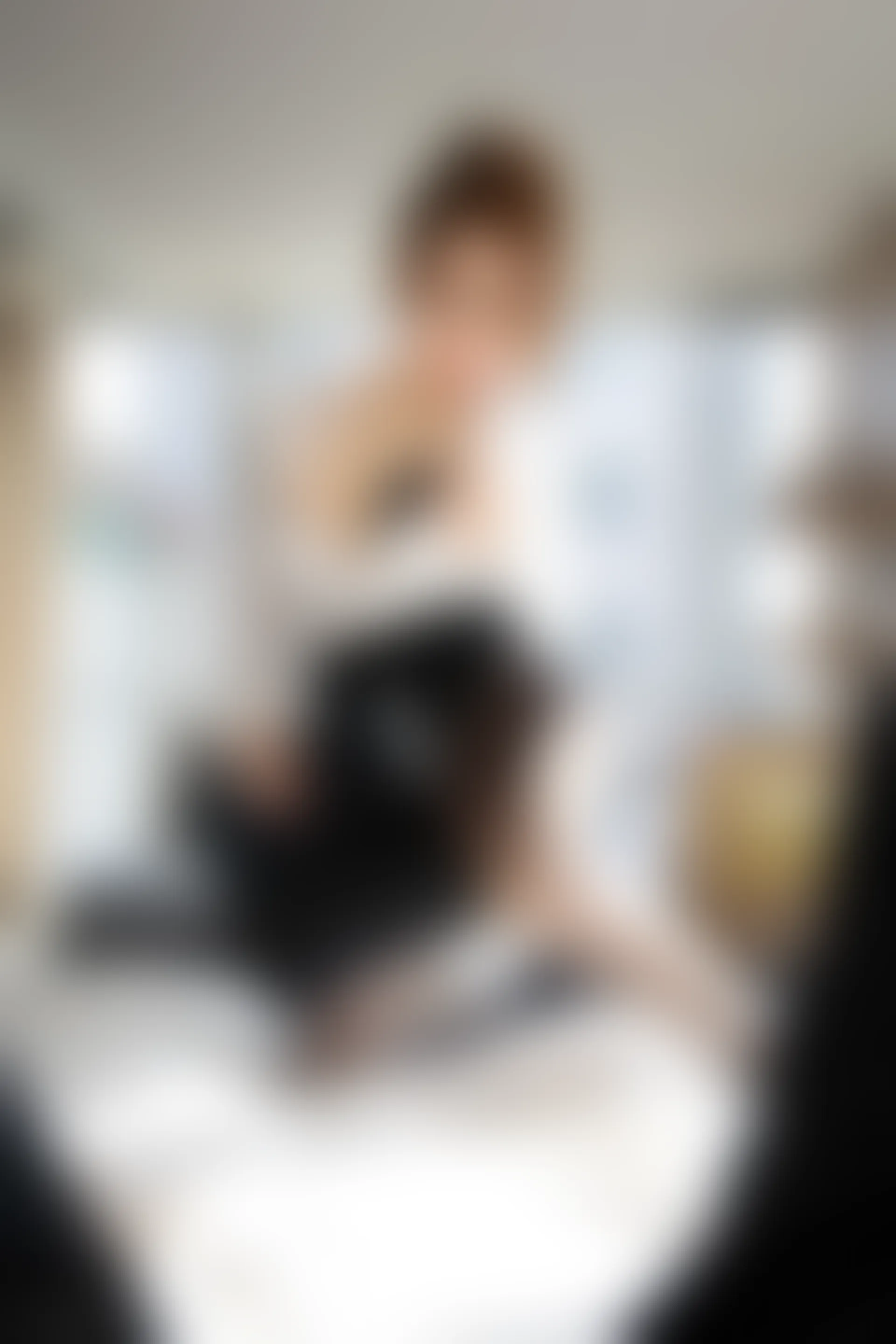 XiuRen秀人网 2021.12.01 No.4287 潘娇娇 黑丝美腿[49+1P 434MB]