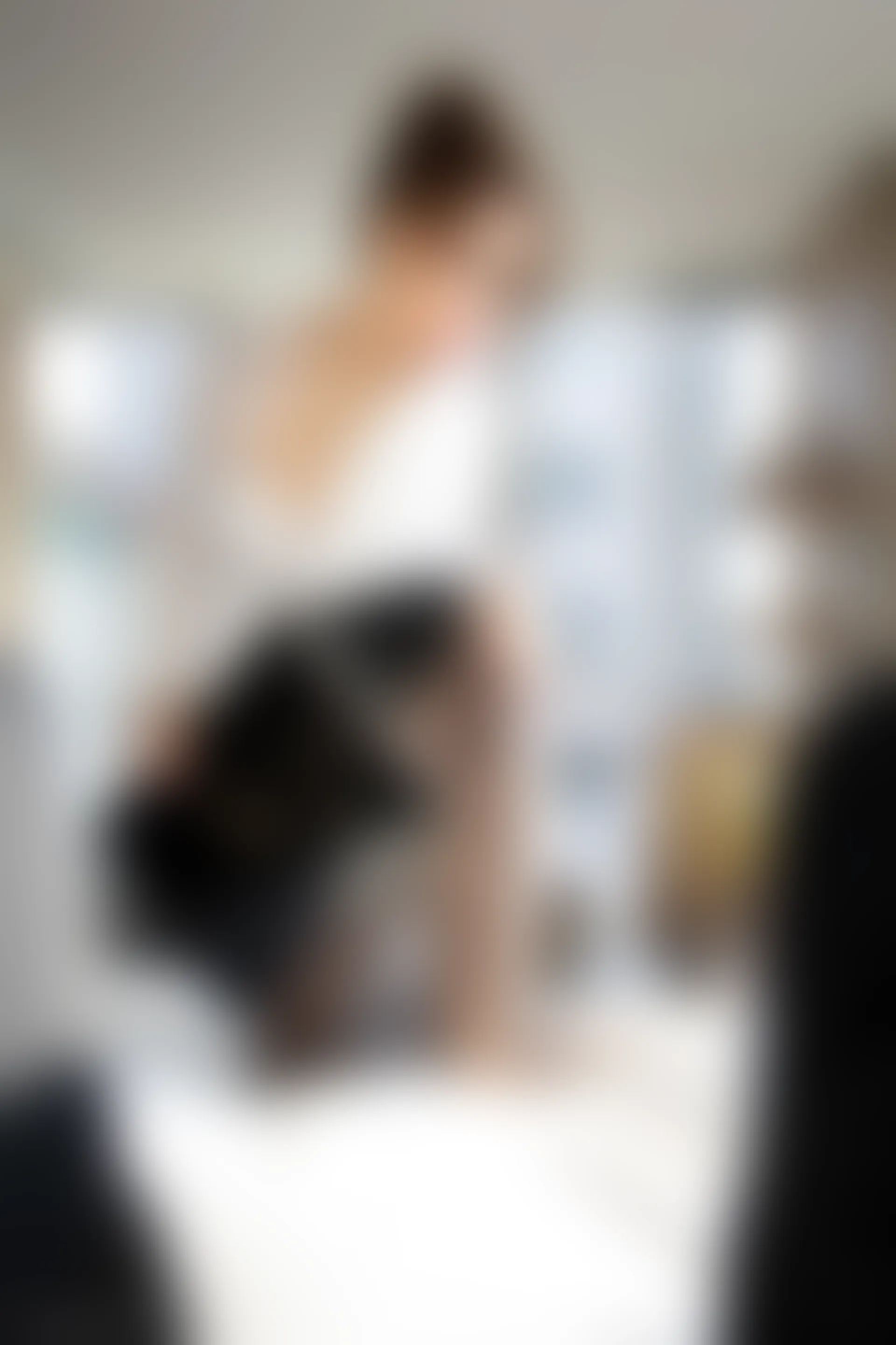 XiuRen秀人网 2021.12.01 No.4287 潘娇娇 黑丝美腿[49+1P 434MB]