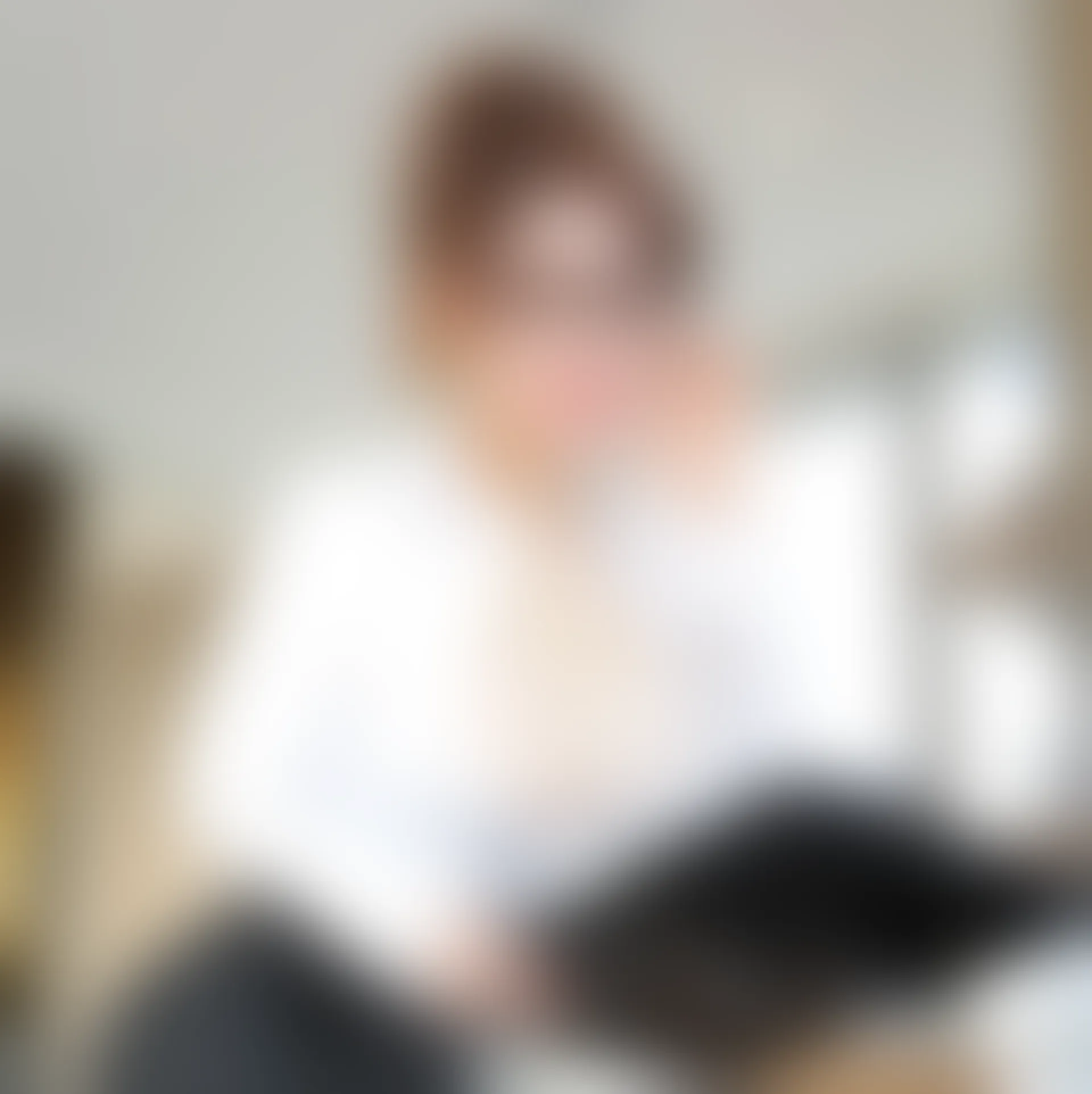 XiuRen秀人网 2021.12.01 No.4287 潘娇娇 黑丝美腿[49+1P 434MB]