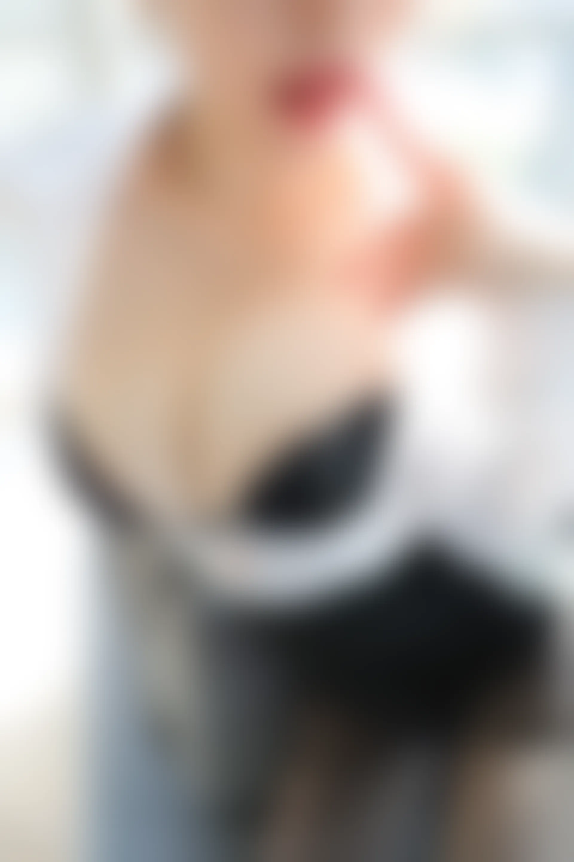 XiuRen秀人网 2021.12.01 No.4287 潘娇娇 黑丝美腿[49+1P 434MB]