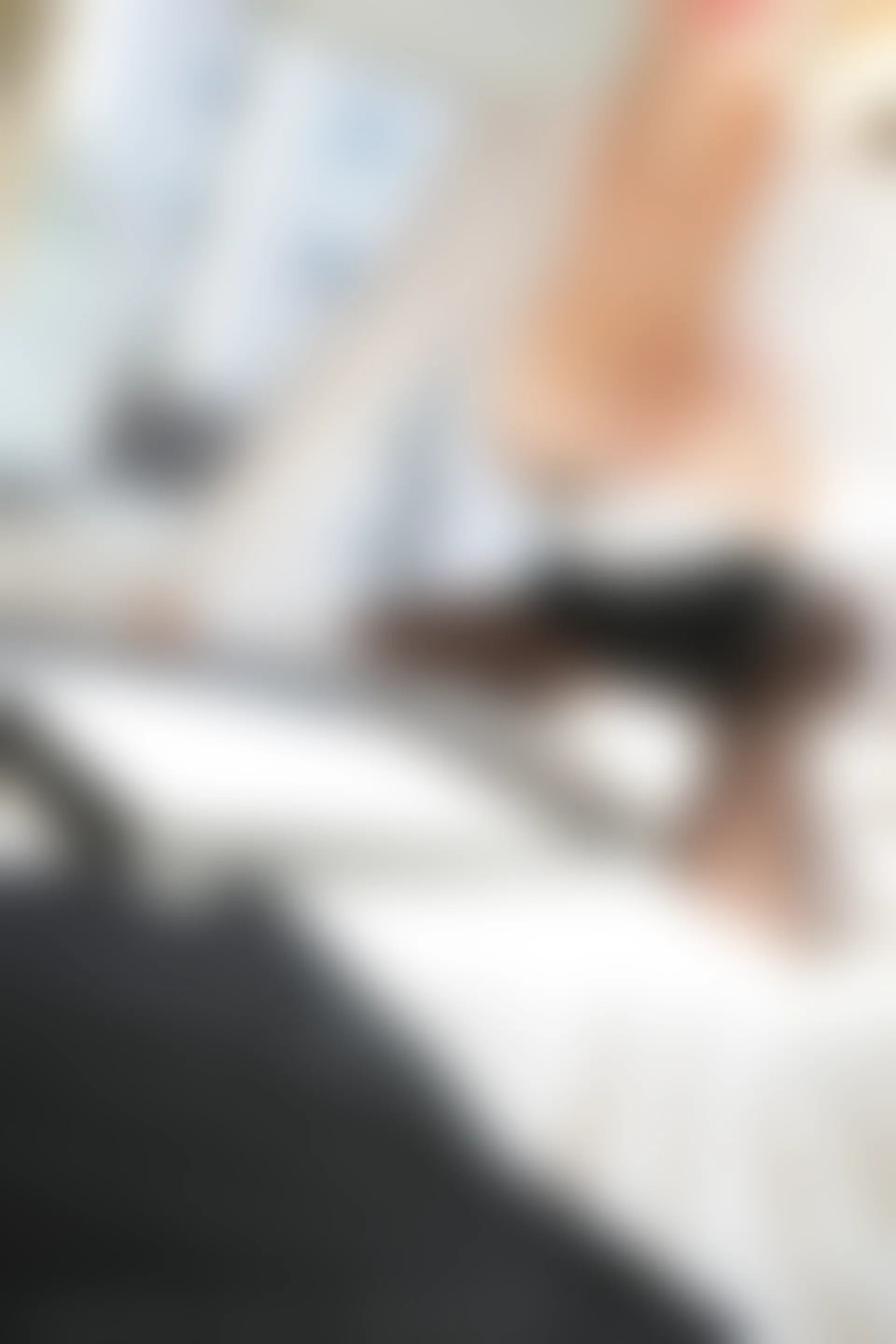 XiuRen秀人网 2021.12.01 No.4287 潘娇娇 黑丝美腿[49+1P 434MB]