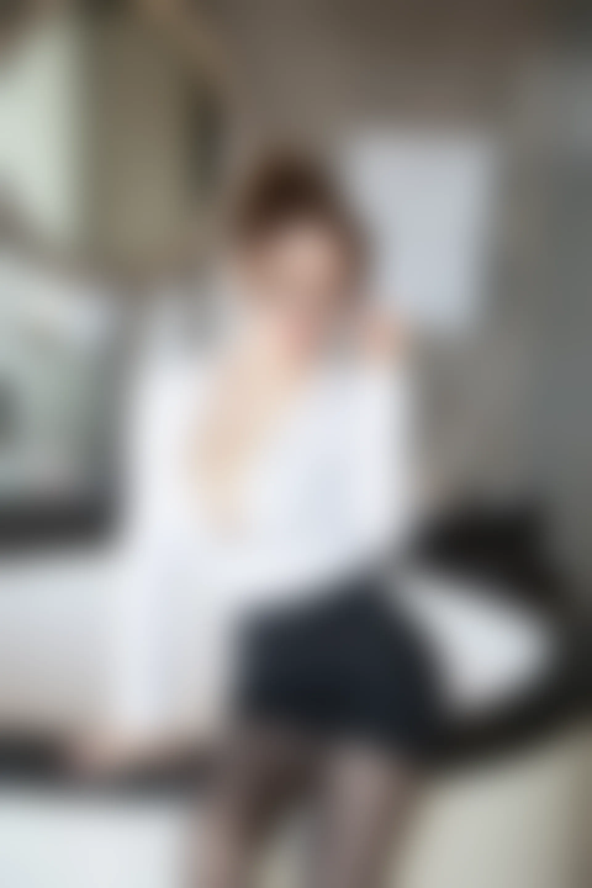 XiuRen秀人网 2021.12.01 No.4287 潘娇娇 黑丝美腿[49+1P 434MB]