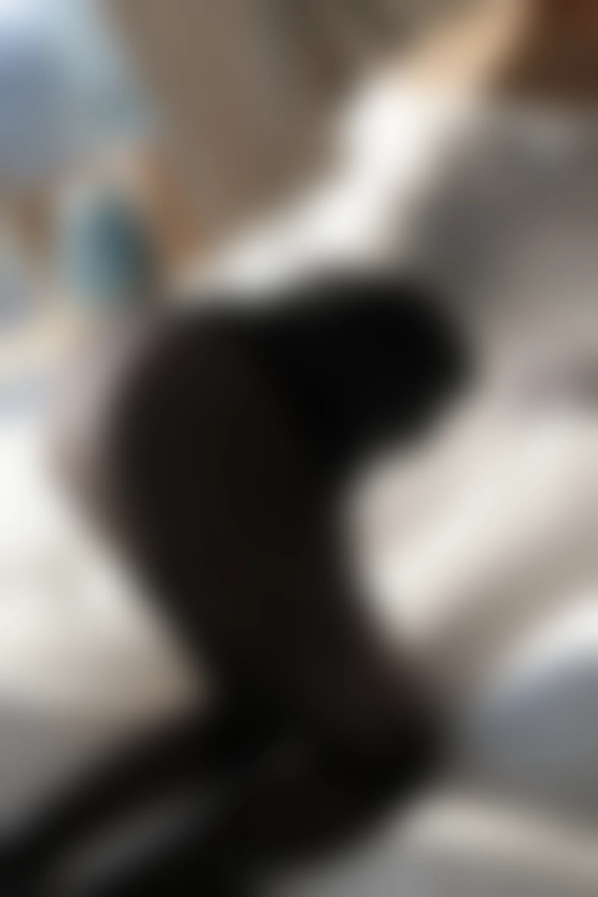 XiuRen秀人网 2021.12.01 No.4287 潘娇娇 黑丝美腿[49+1P 434MB]