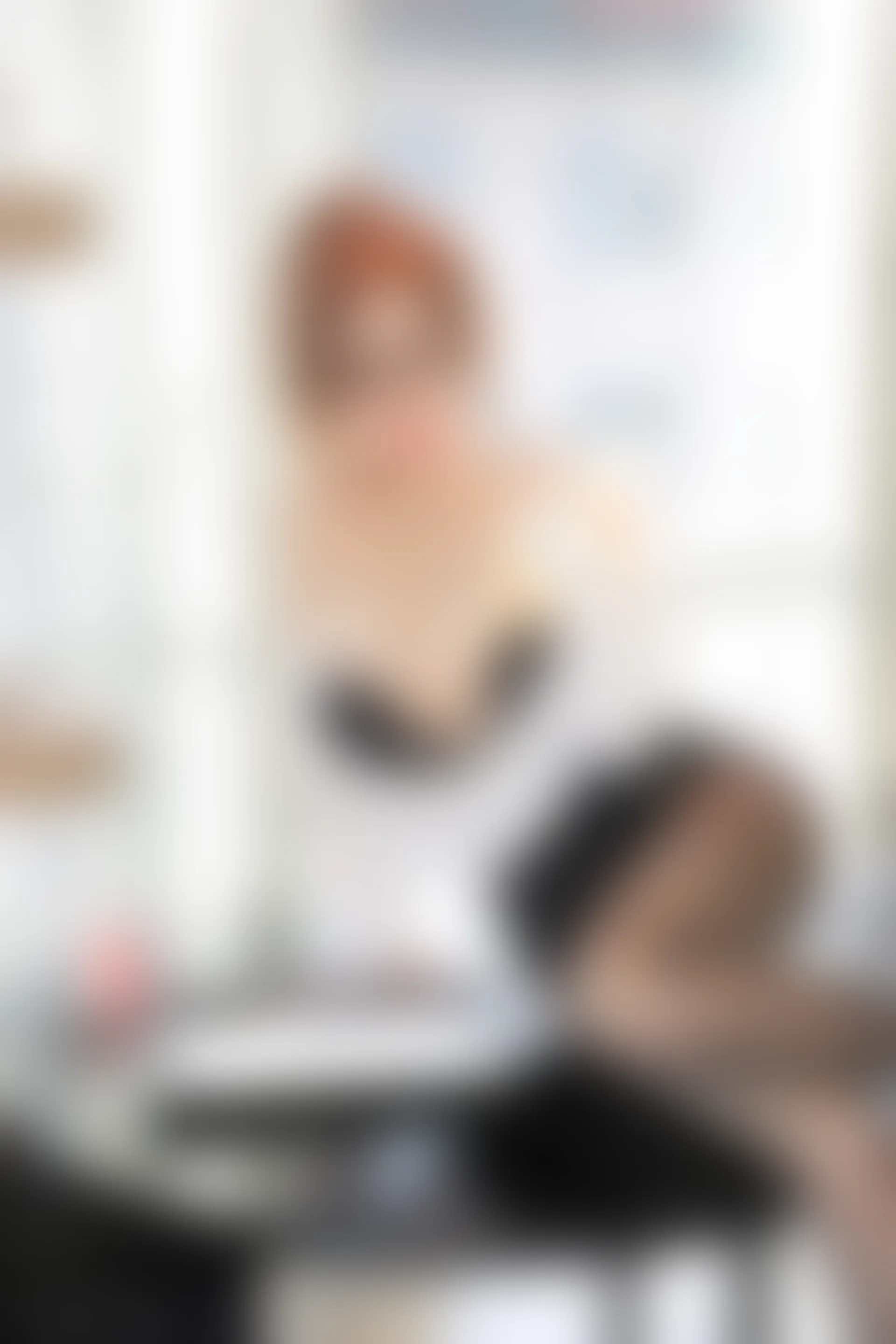 XiuRen秀人网 2021.12.01 No.4287 潘娇娇 黑丝美腿[49+1P 434MB]