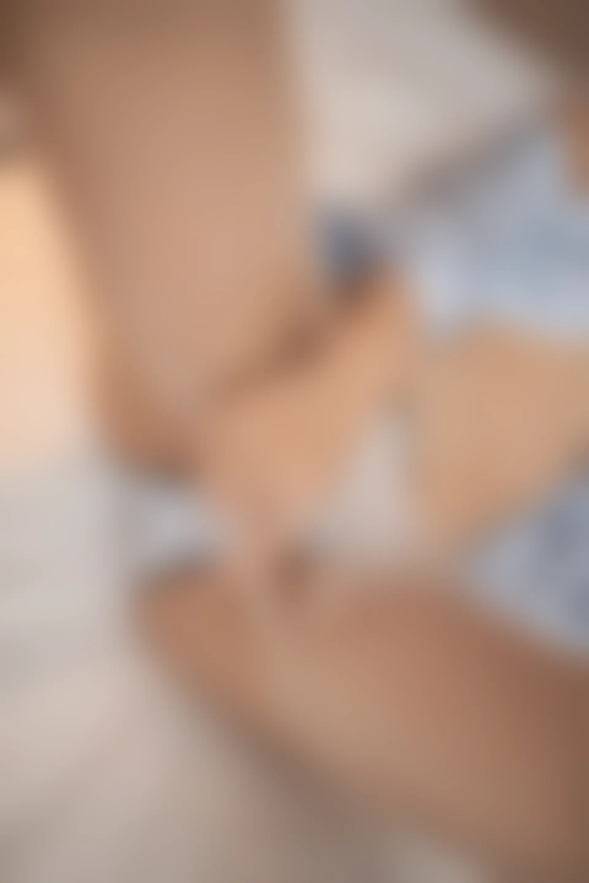 XiuRen秀人网 2021.10.26 No.4120 唐安琪[91+1P／813MB]
