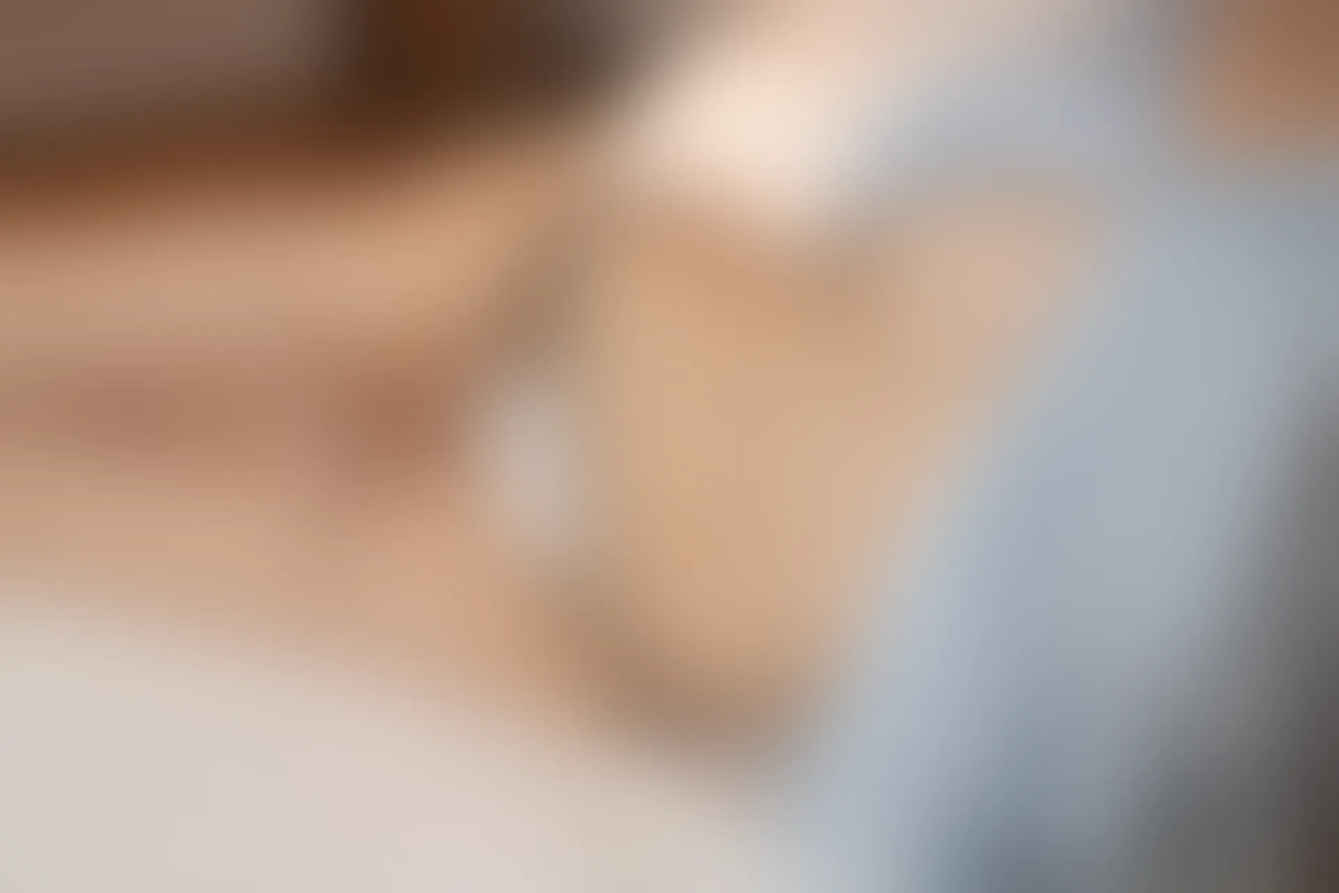 XiuRen秀人网 2021.10.26 No.4120 唐安琪[91+1P／813MB]