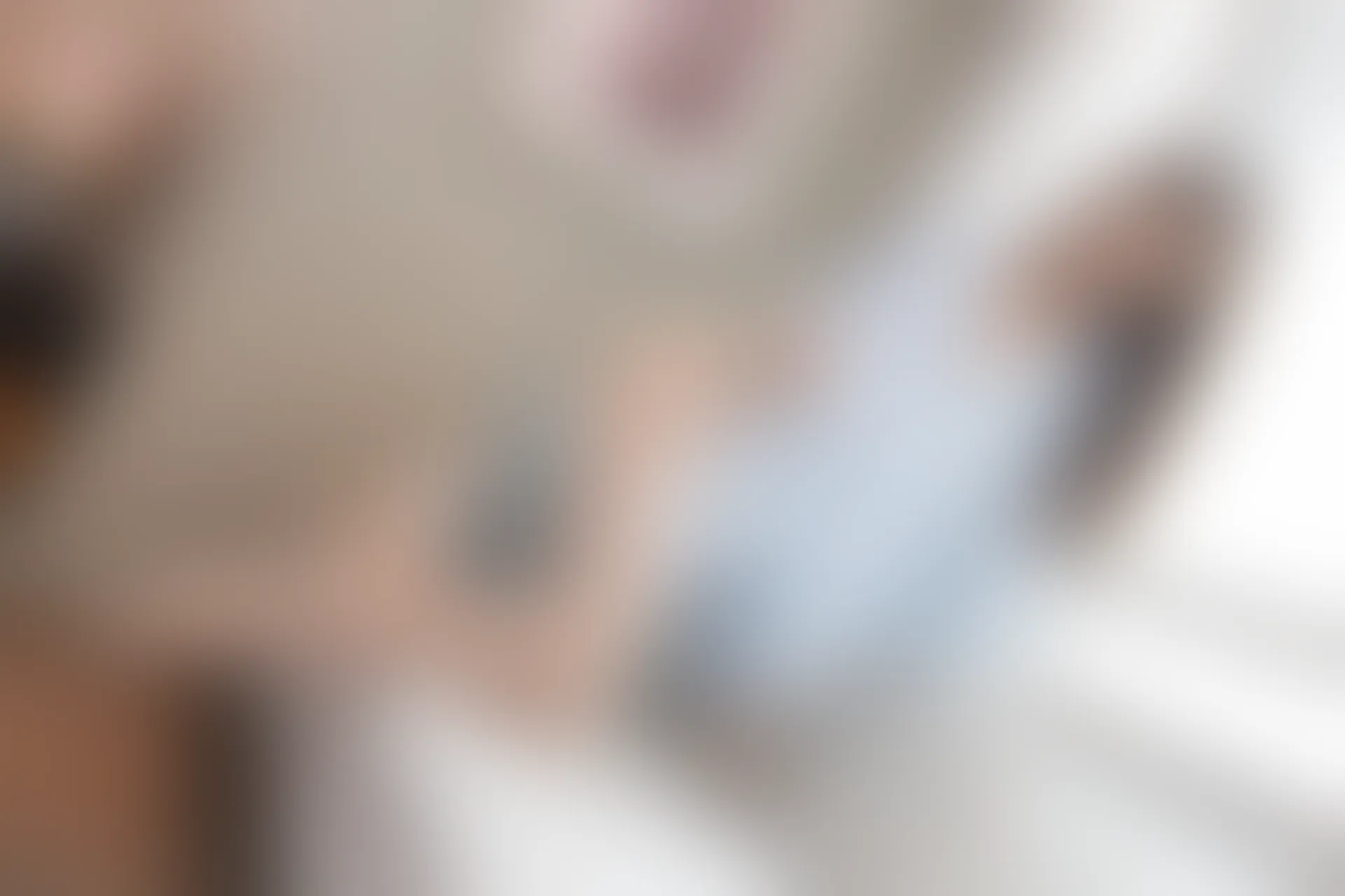 XiuRen秀人网 2021.10.26 No.4120 唐安琪[91+1P／813MB]
