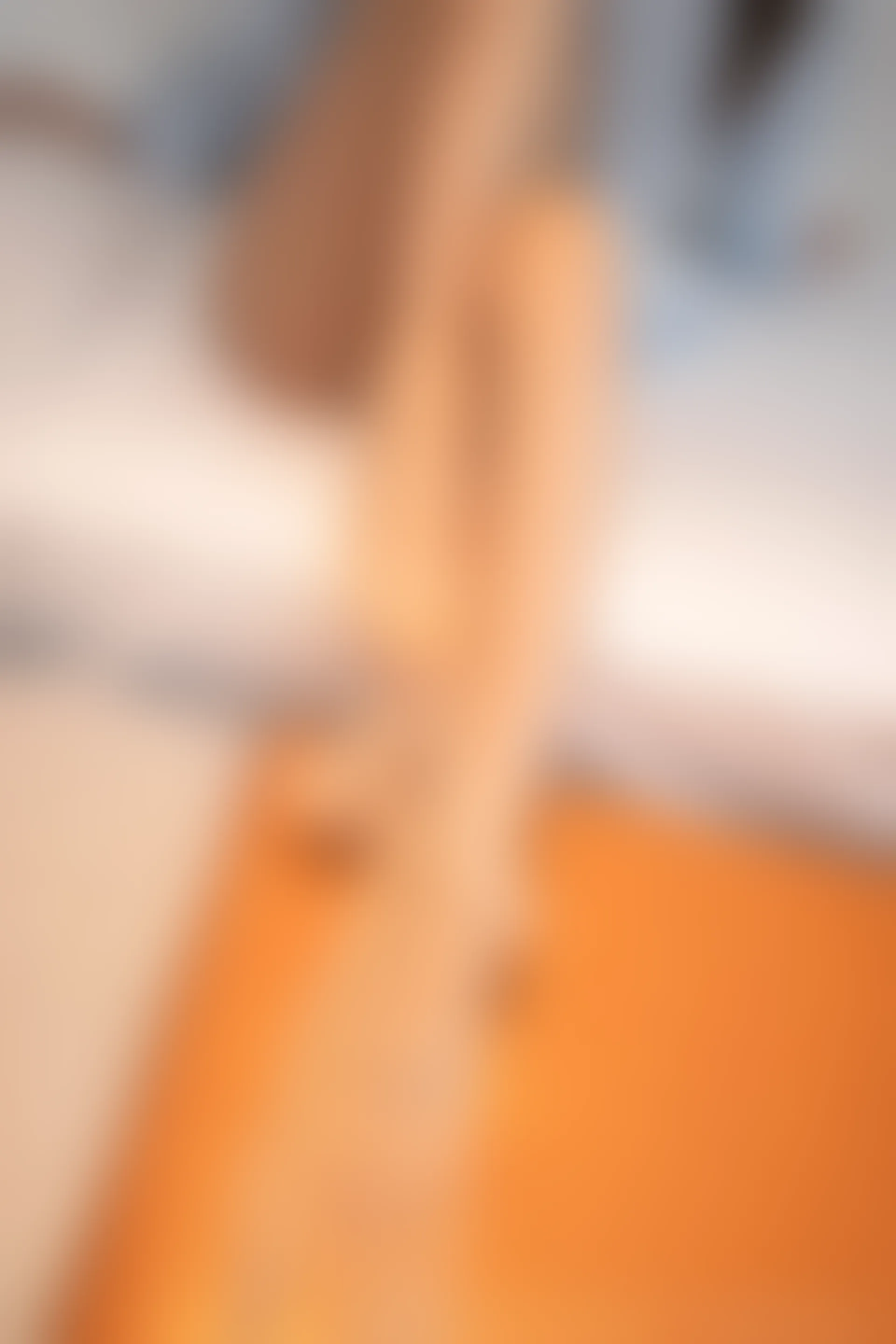 XiuRen秀人网 2021.10.26 No.4120 唐安琪[91+1P／813MB]