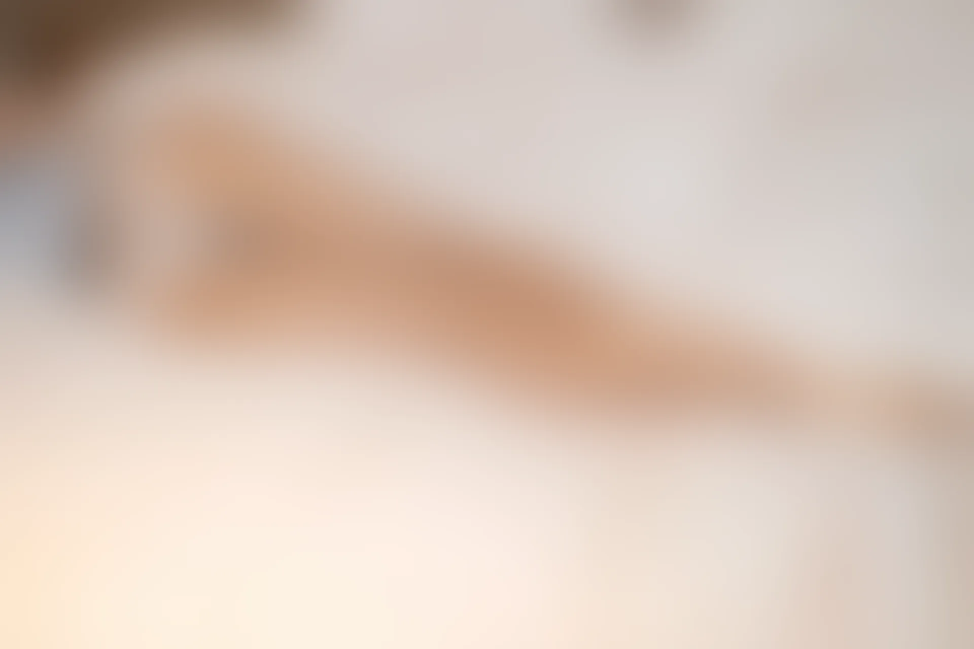 XiuRen秀人网 2021.10.26 No.4120 唐安琪[91+1P／813MB]