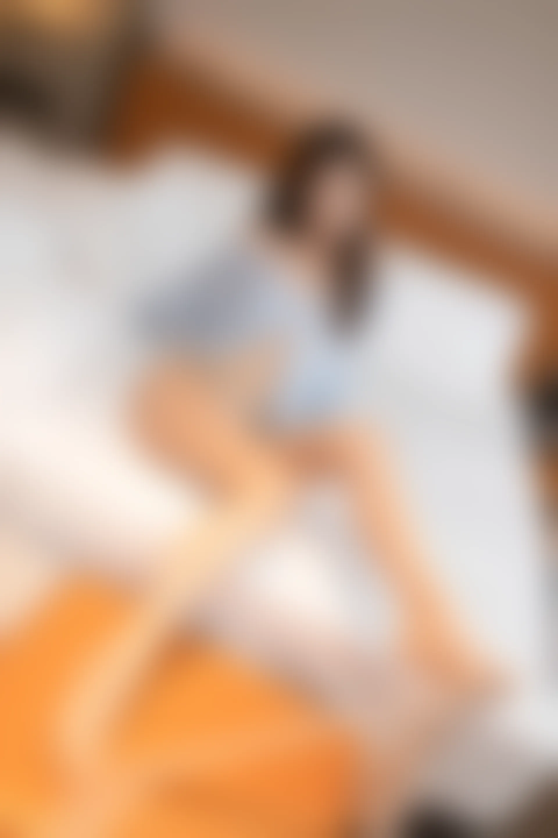 XiuRen秀人网 2021.10.26 No.4120 唐安琪[91+1P／813MB]