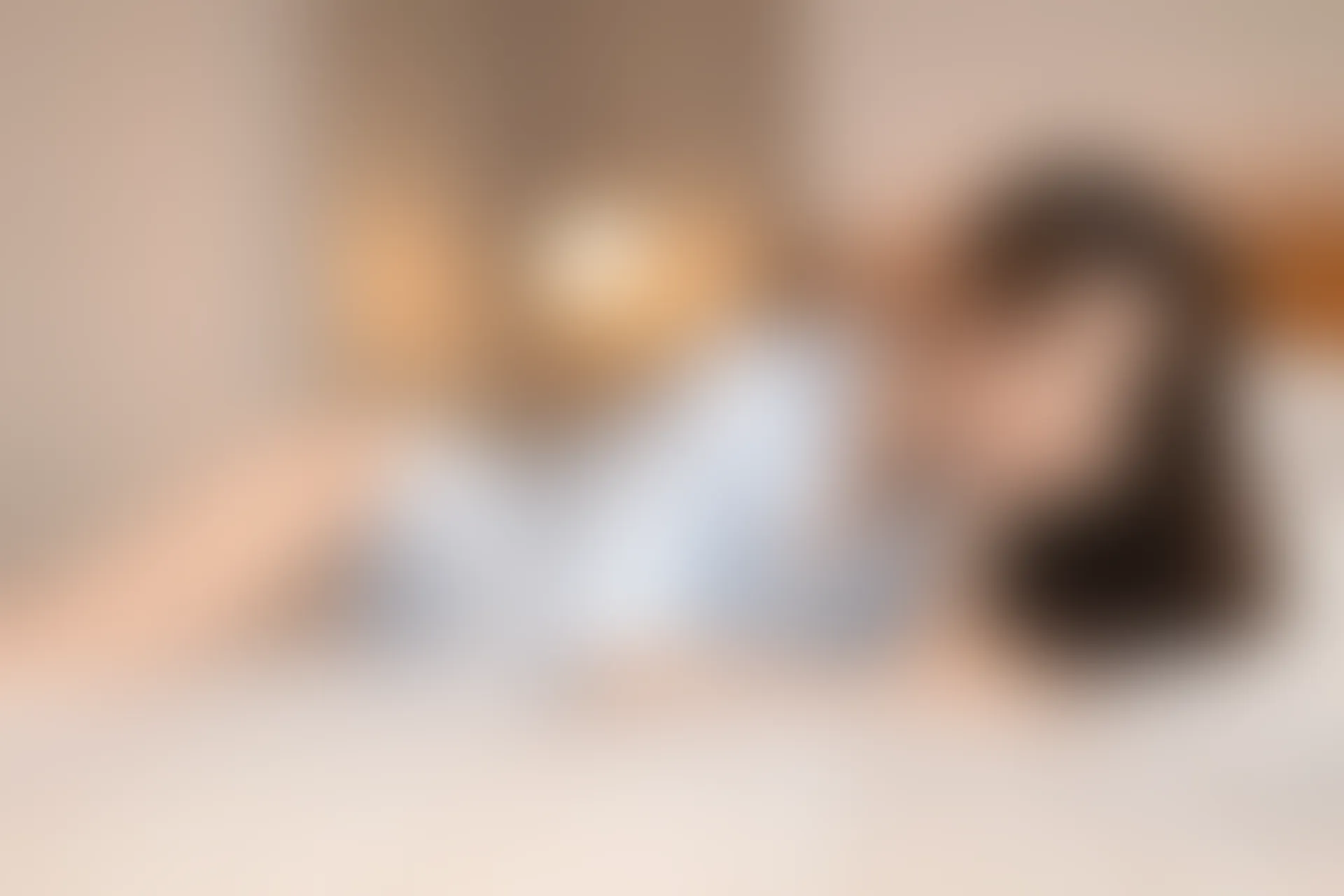 XiuRen秀人网 2021.10.26 No.4120 唐安琪[91+1P／813MB]