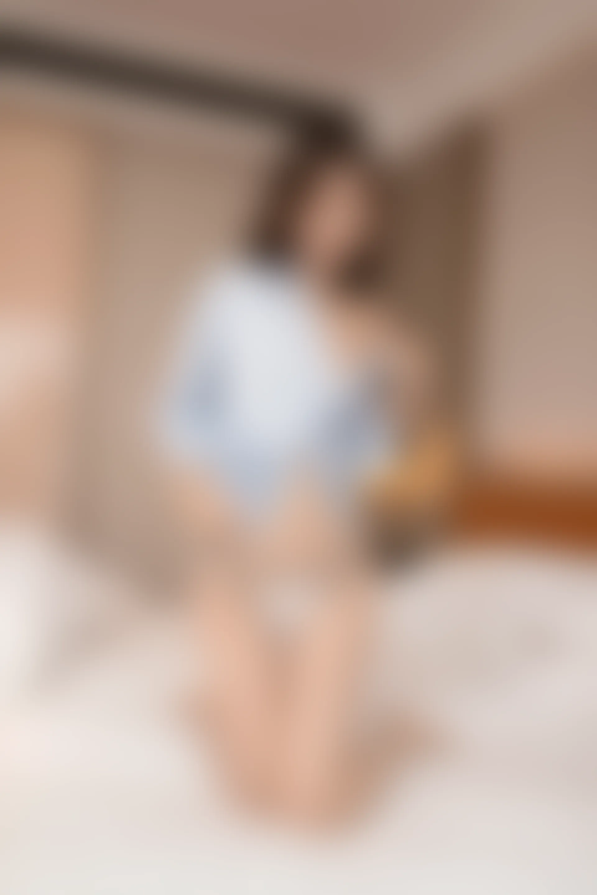 XiuRen秀人网 2021.10.26 No.4120 唐安琪[91+1P／813MB]