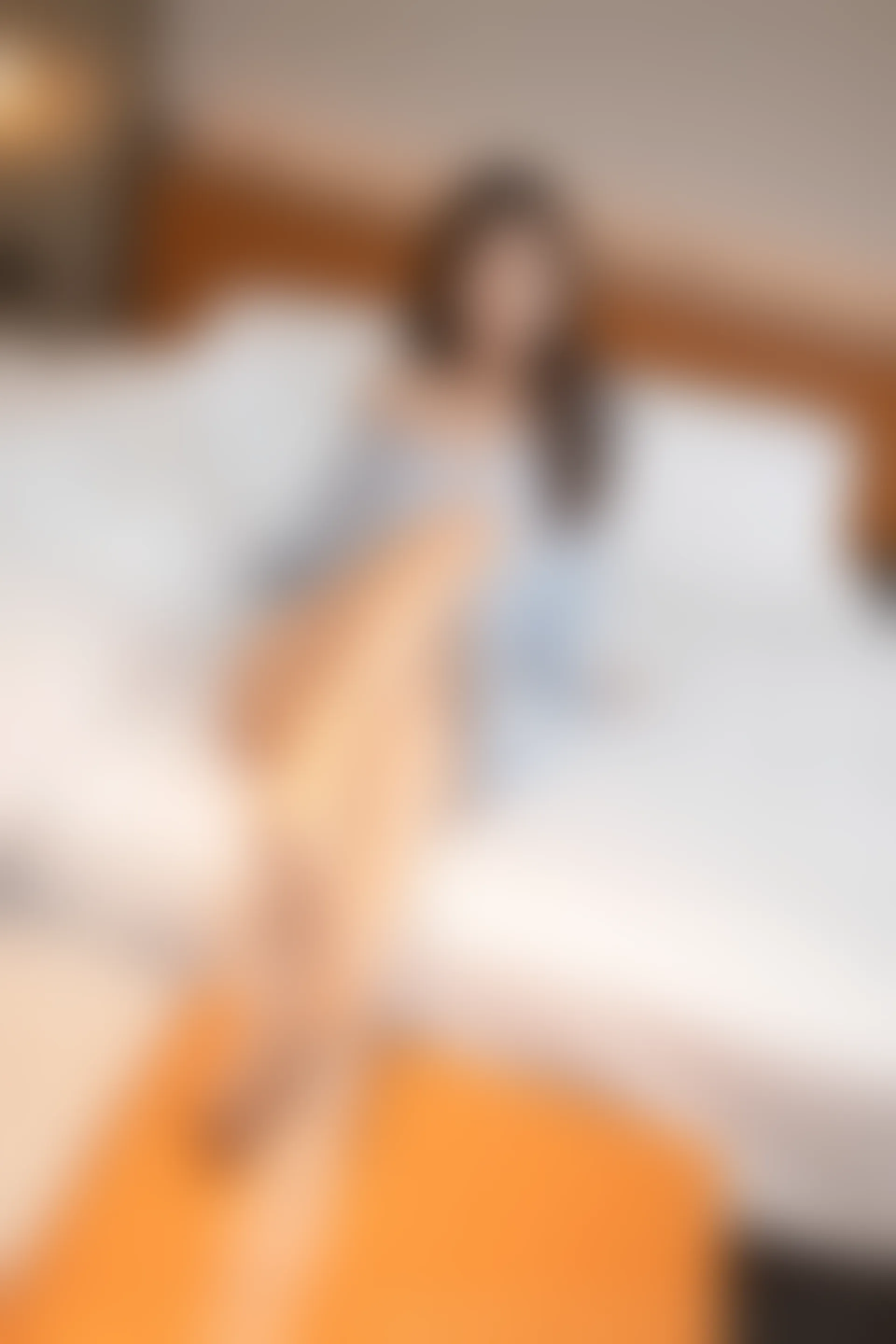 XiuRen秀人网 2021.10.26 No.4120 唐安琪[91+1P／813MB]