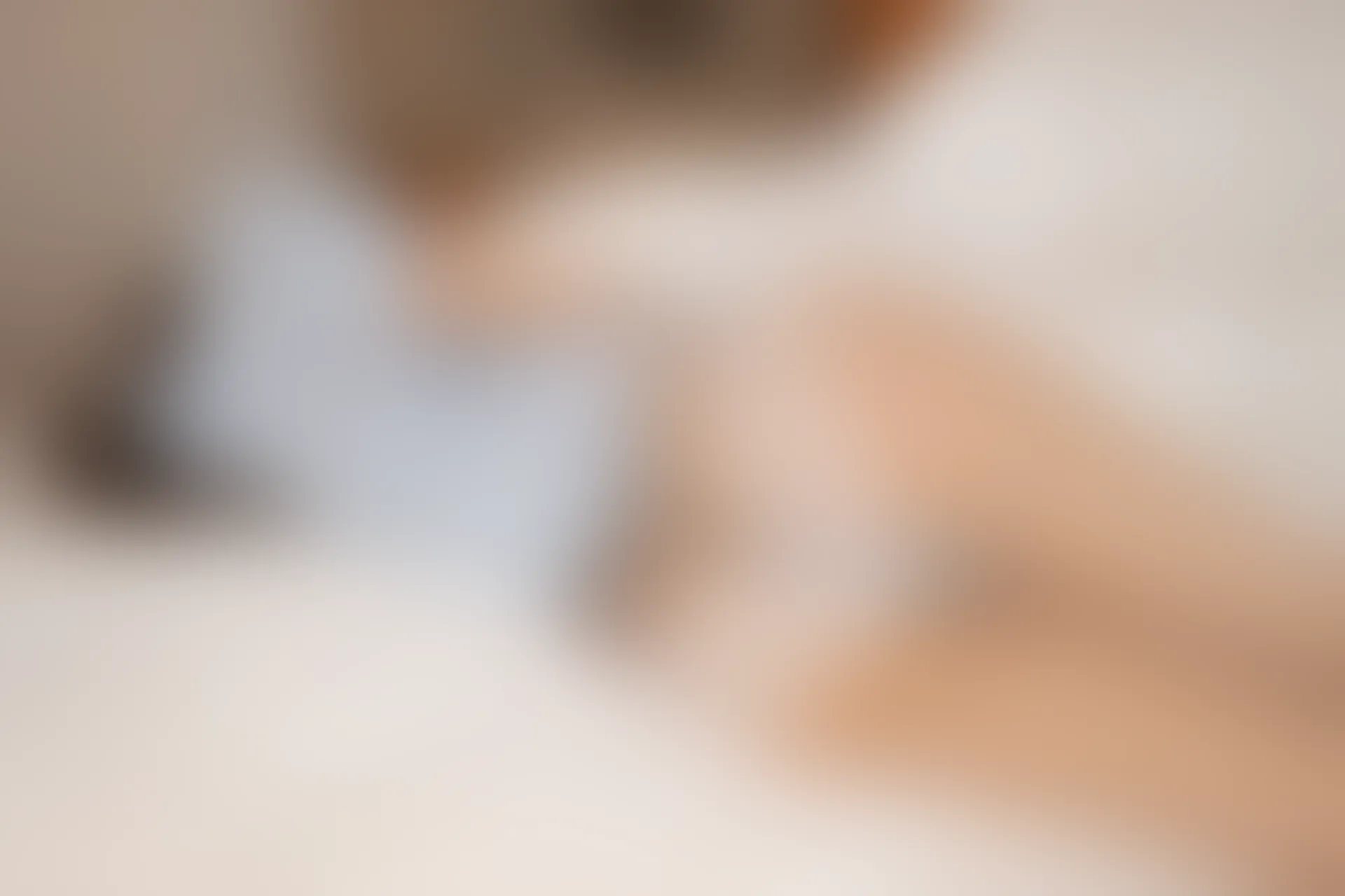 XiuRen秀人网 2021.10.26 No.4120 唐安琪[91+1P／813MB]