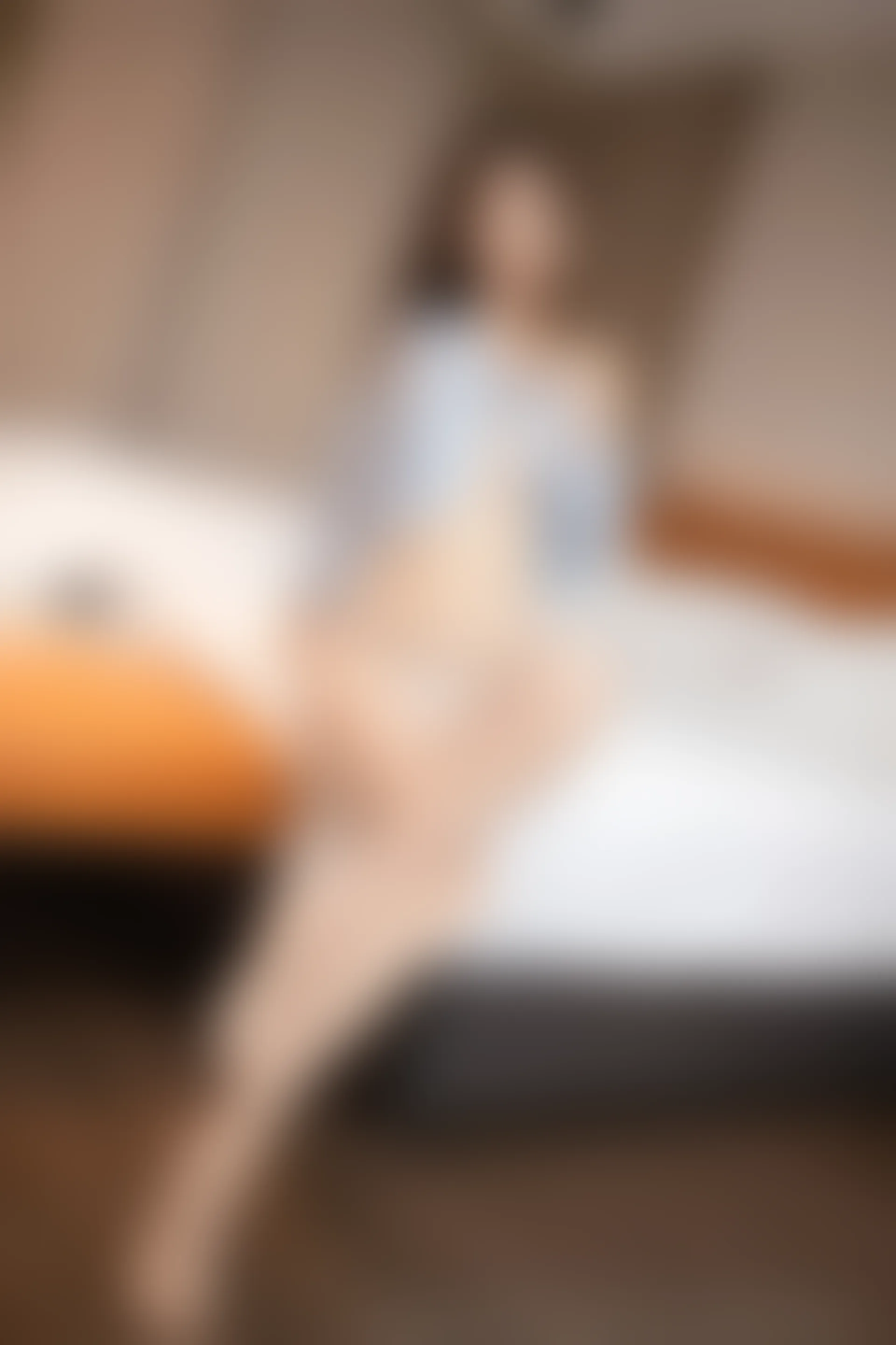 XiuRen秀人网 2021.10.26 No.4120 唐安琪[91+1P／813MB]
