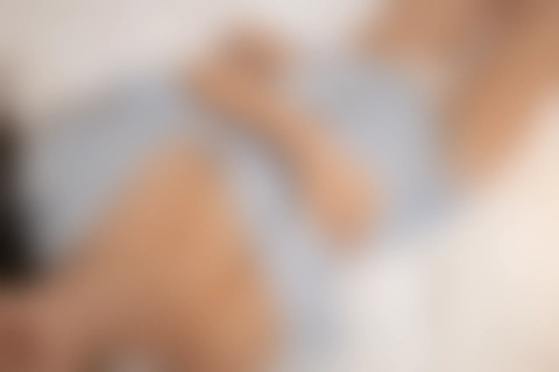 XiuRen秀人网 2021.10.26 No.4120 唐安琪[91+1P／813MB]