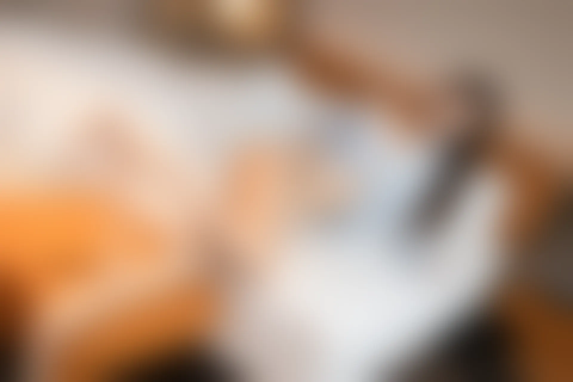 XiuRen秀人网 2021.10.26 No.4120 唐安琪[91+1P／813MB]