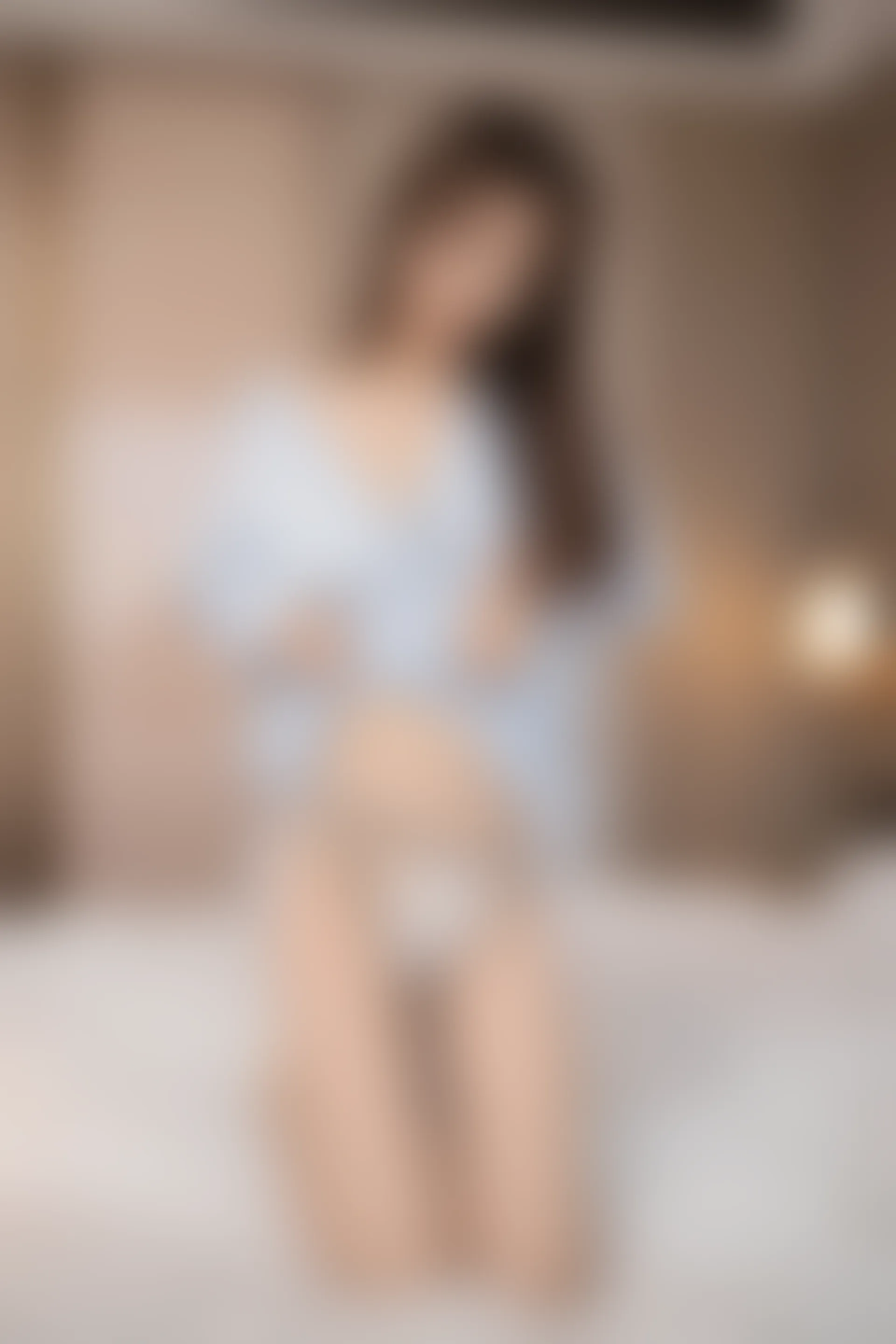 XiuRen秀人网 2021.10.26 No.4120 唐安琪[91+1P／813MB]