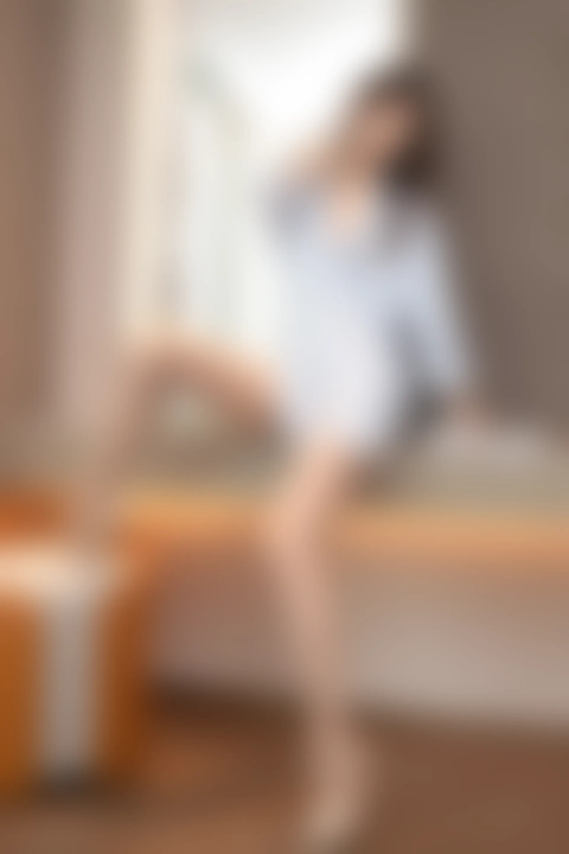 XiuRen秀人网 2021.10.26 No.4120 唐安琪[91+1P／813MB]