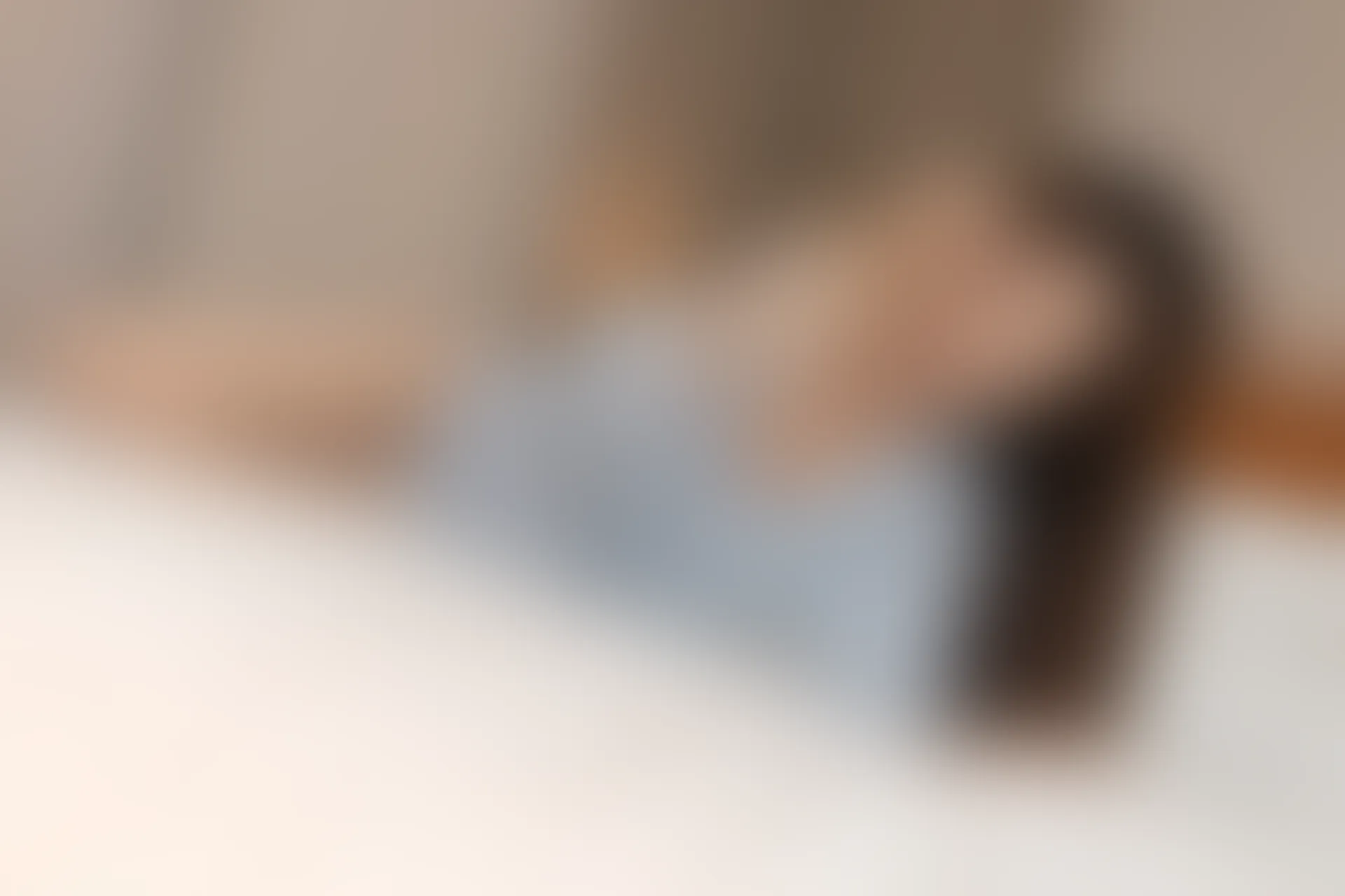 XiuRen秀人网 2021.10.26 No.4120 唐安琪[91+1P／813MB]