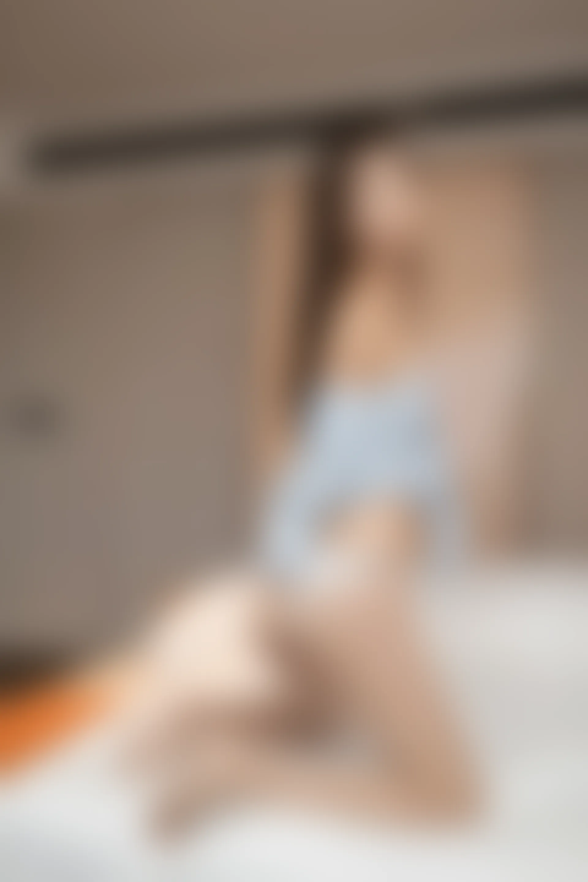 XiuRen秀人网 2021.10.26 No.4120 唐安琪[91+1P／813MB]