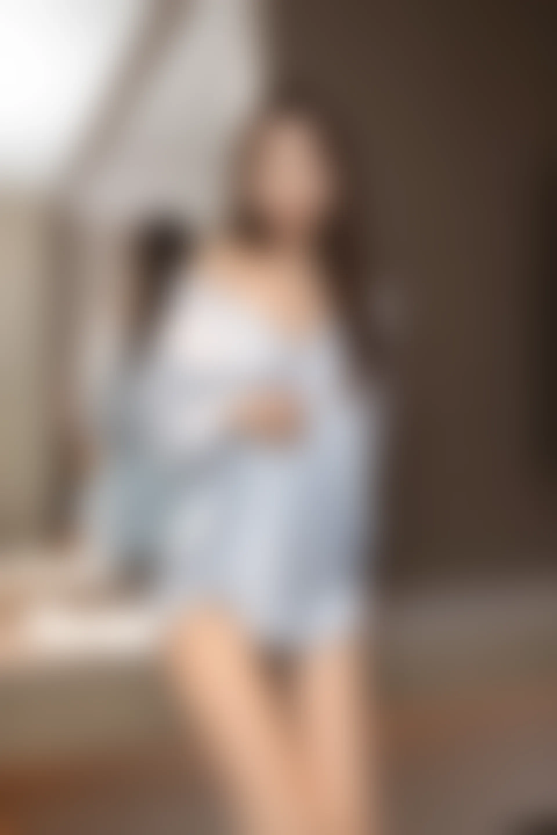 XiuRen秀人网 2021.10.26 No.4120 唐安琪[91+1P／813MB]