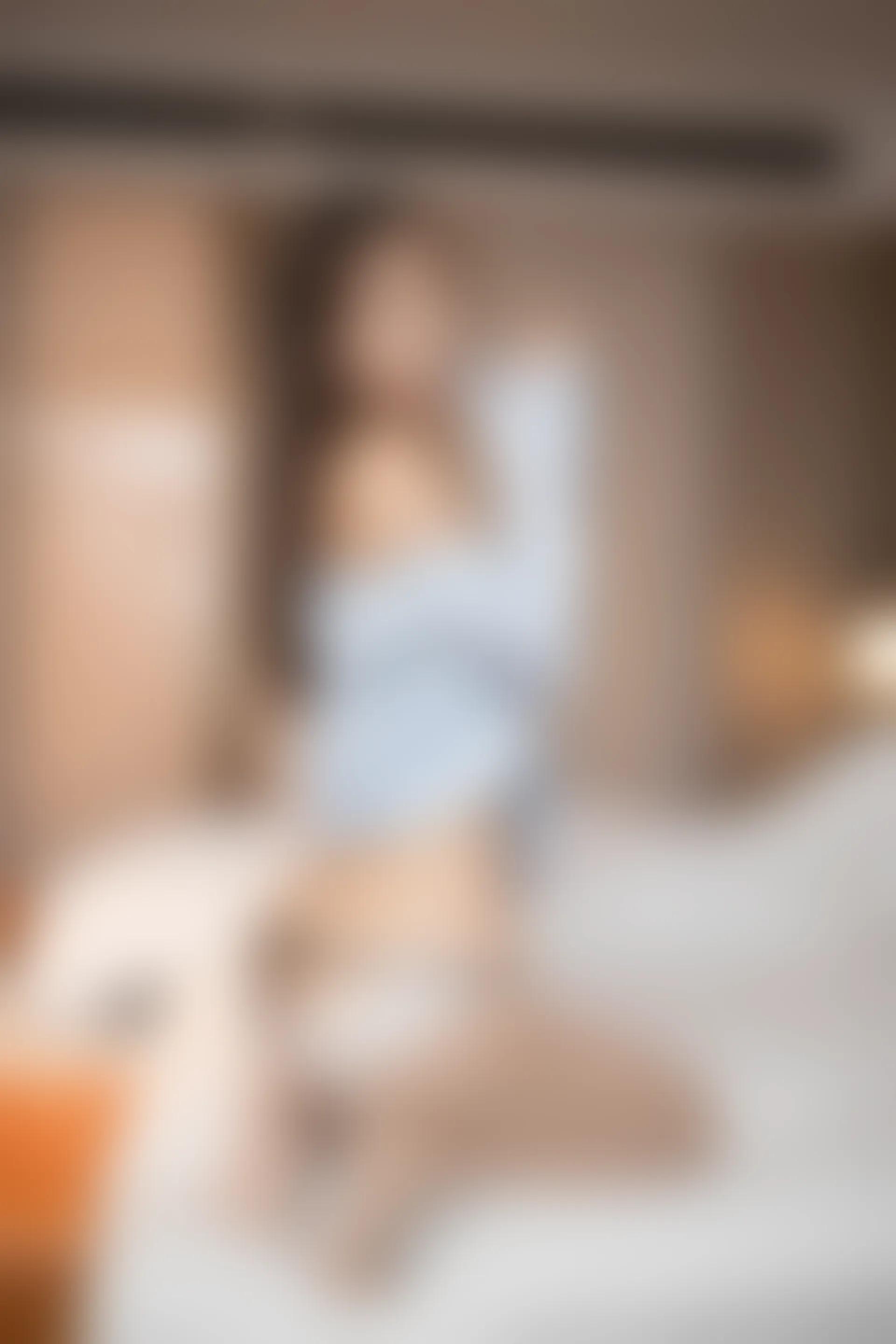 XiuRen秀人网 2021.10.26 No.4120 唐安琪[91+1P／813MB]