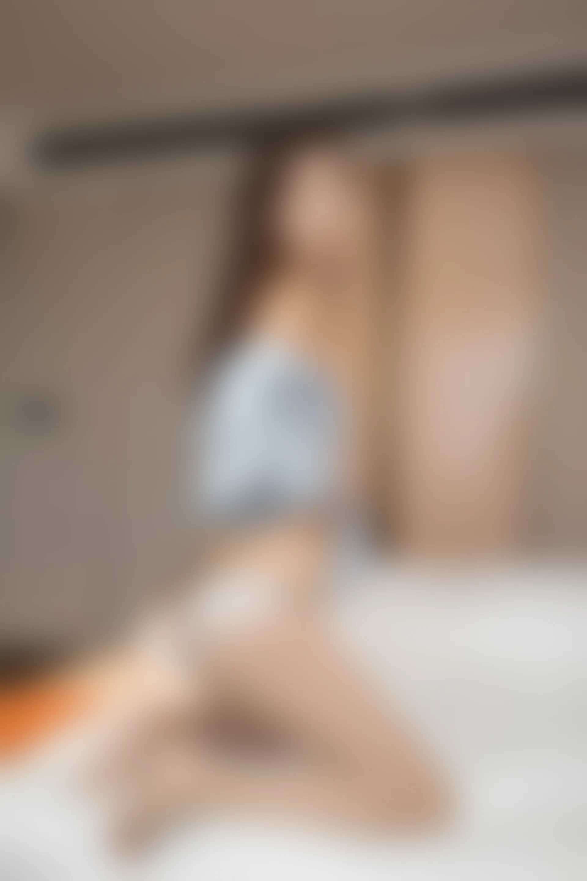 XiuRen秀人网 2021.10.26 No.4120 唐安琪[91+1P／813MB]