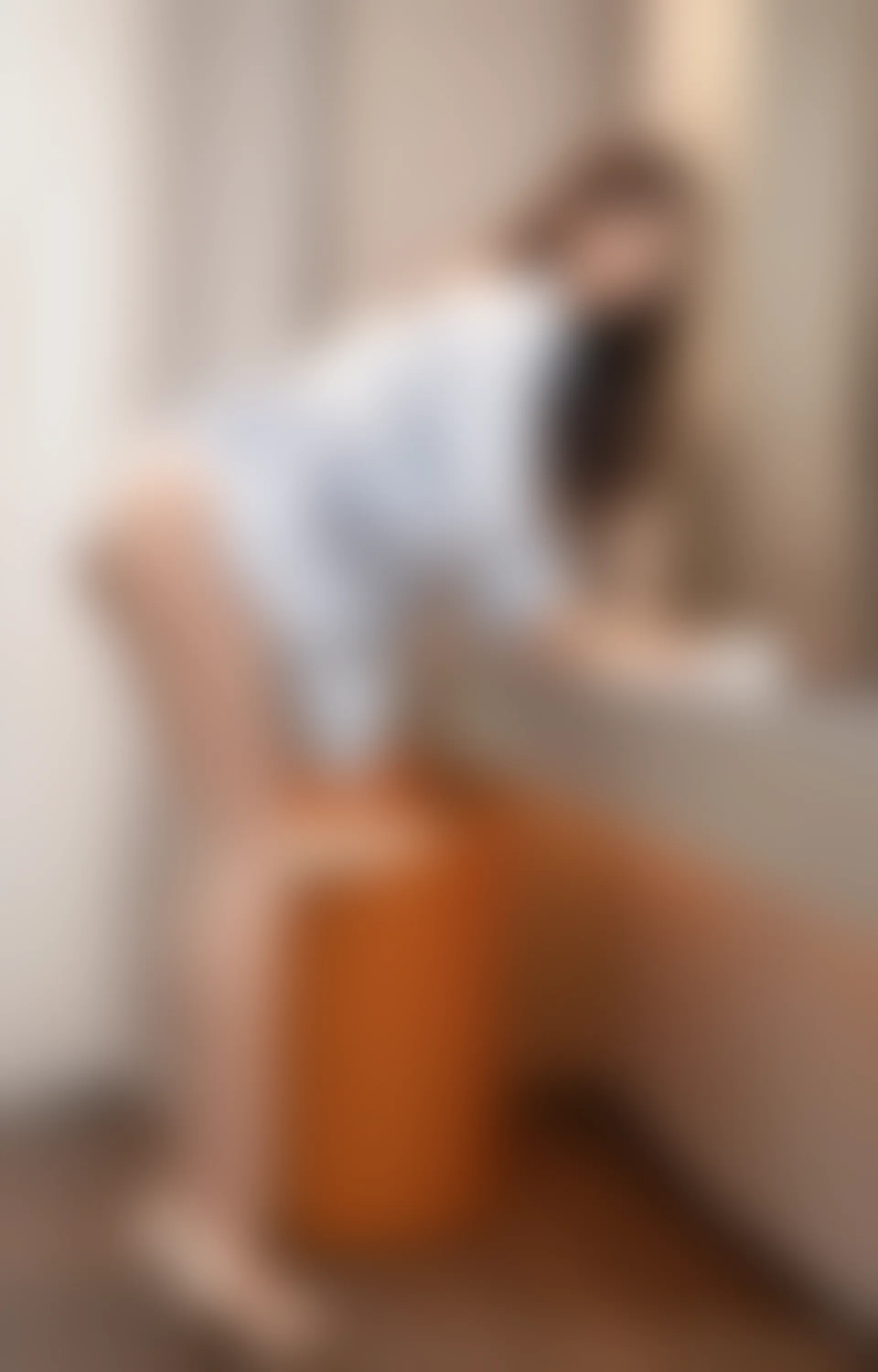 XiuRen秀人网 2021.10.26 No.4120 唐安琪[91+1P／813MB]
