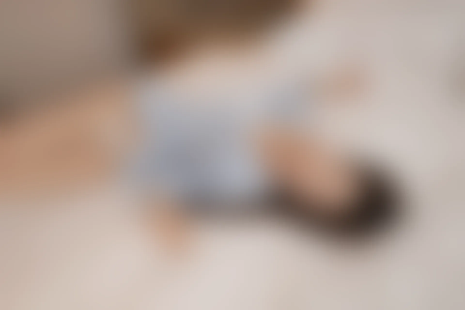 XiuRen秀人网 2021.10.26 No.4120 唐安琪[91+1P／813MB]