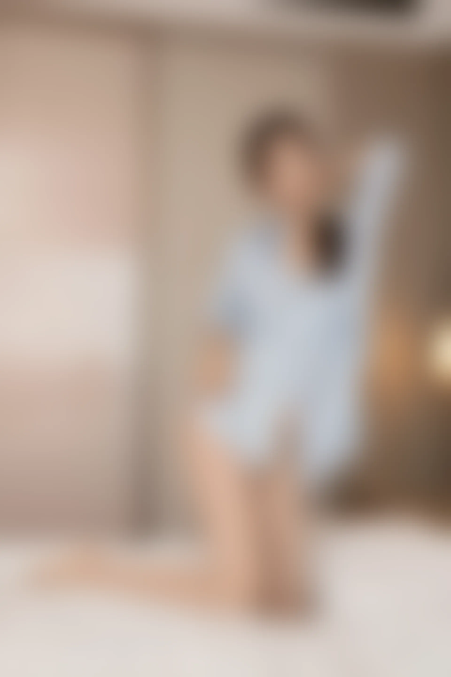 XiuRen秀人网 2021.10.26 No.4120 唐安琪[91+1P／813MB]
