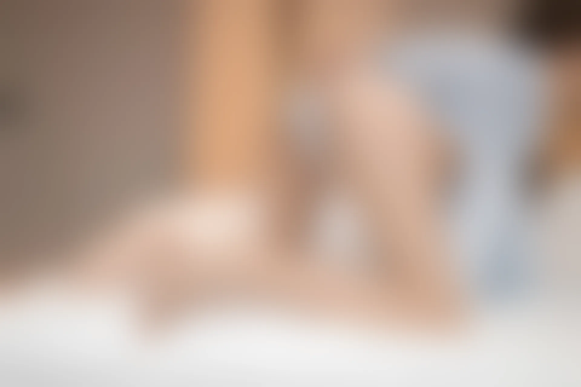 XiuRen秀人网 2021.10.26 No.4120 唐安琪[91+1P／813MB]