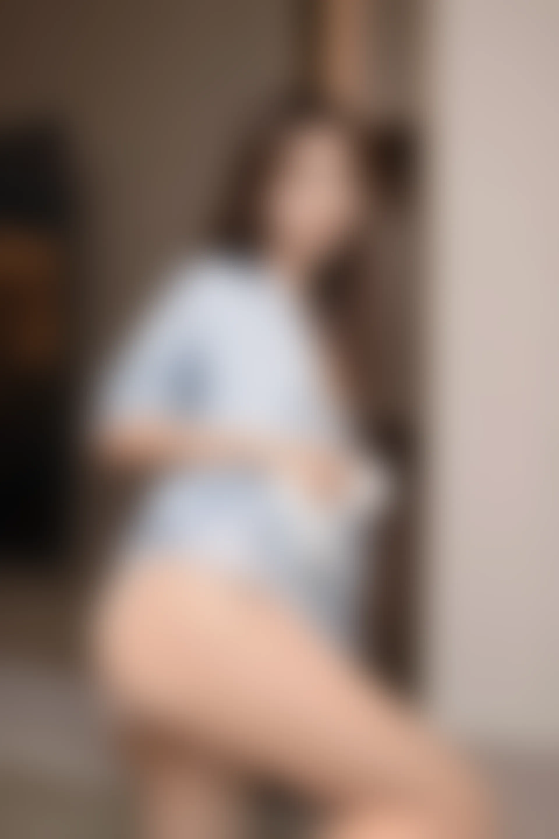 XiuRen秀人网 2021.10.26 No.4120 唐安琪[91+1P／813MB]