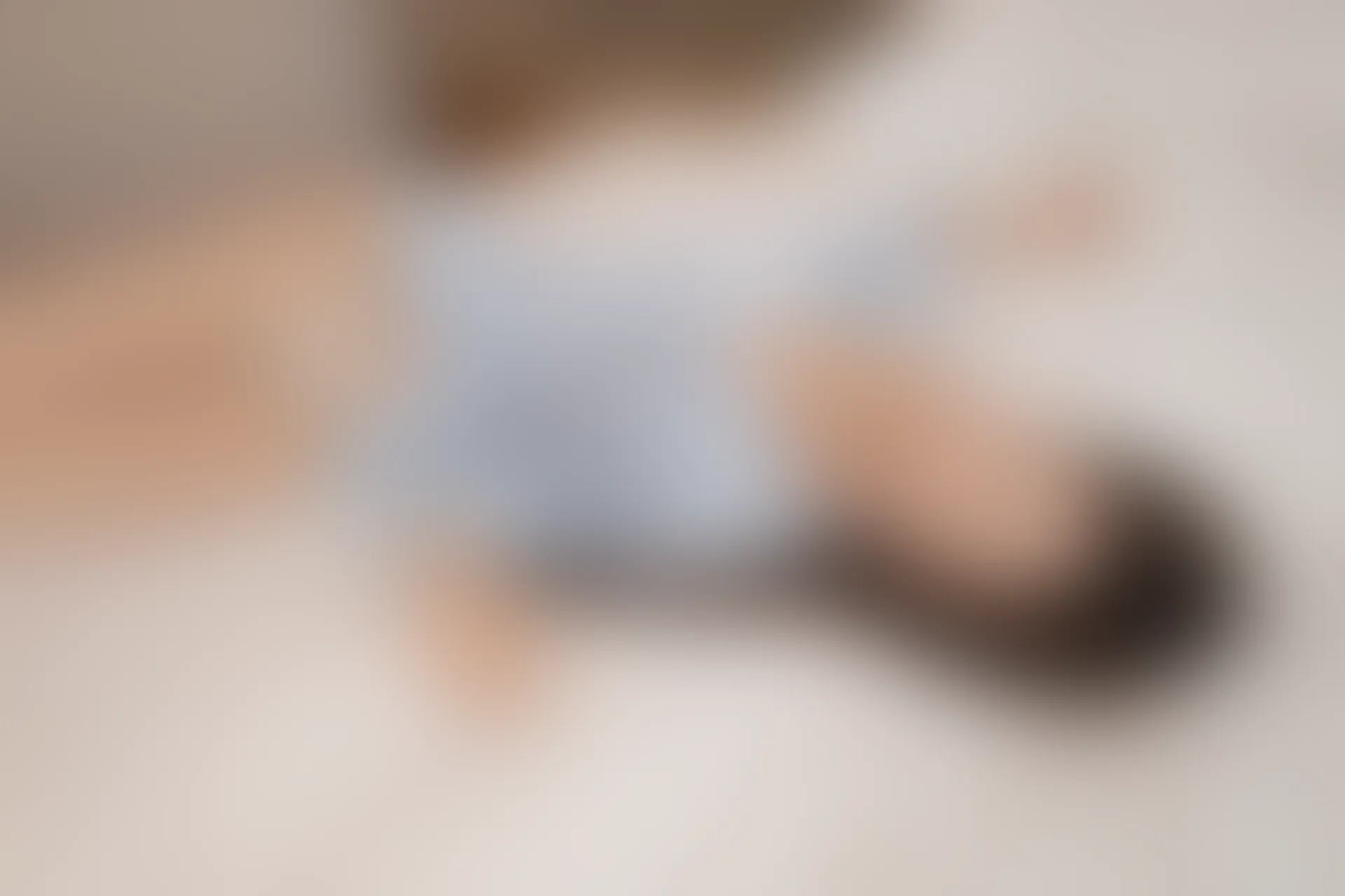 XiuRen秀人网 2021.10.26 No.4120 唐安琪[91+1P／813MB]