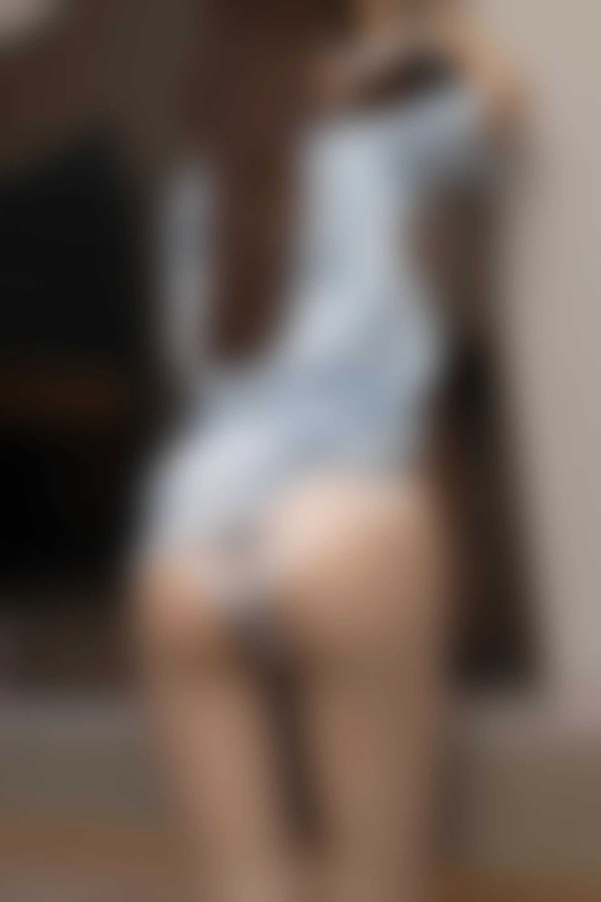 XiuRen秀人网 2021.10.26 No.4120 唐安琪[91+1P／813MB]