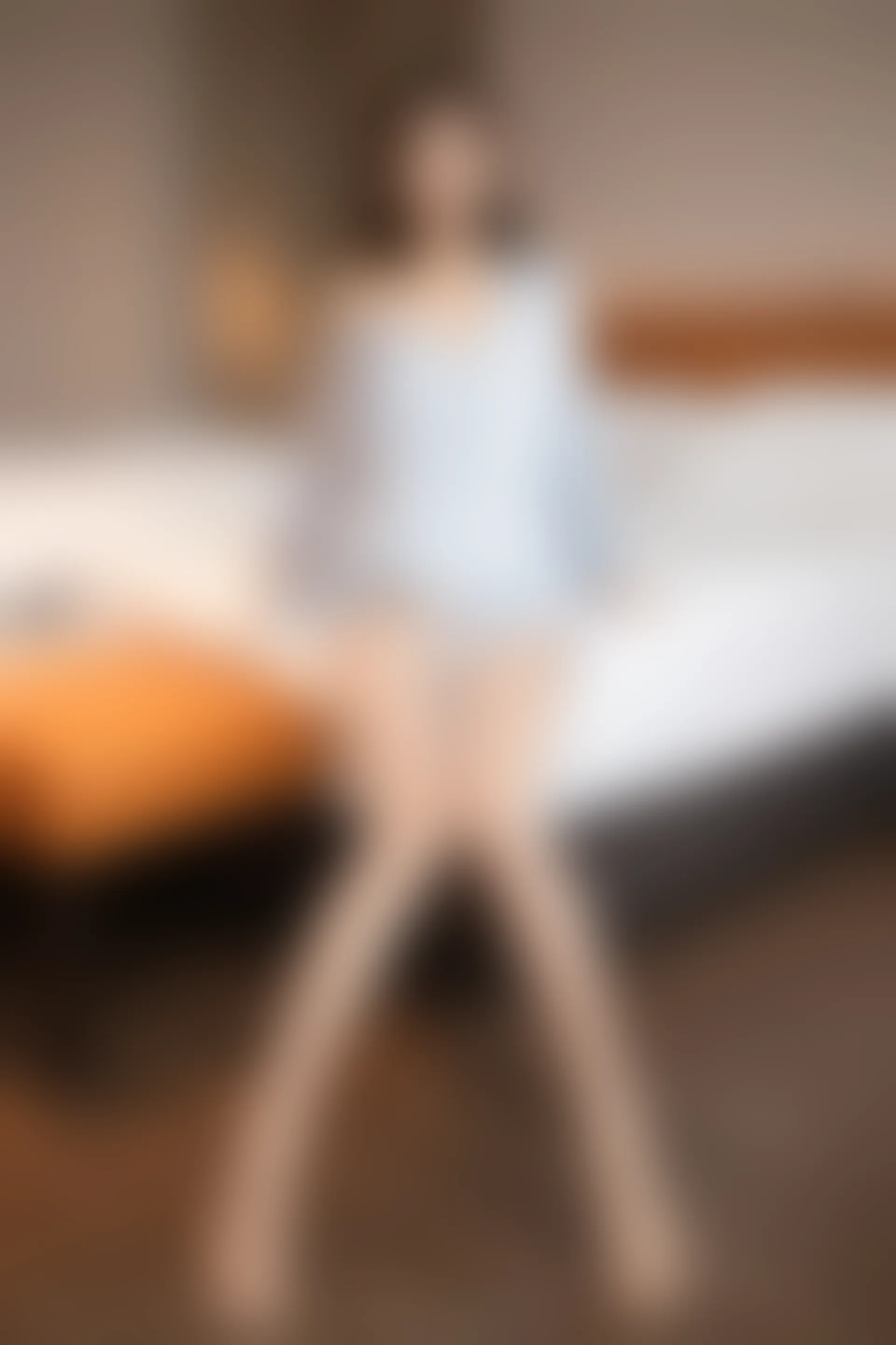 XiuRen秀人网 2021.10.26 No.4120 唐安琪[91+1P／813MB]