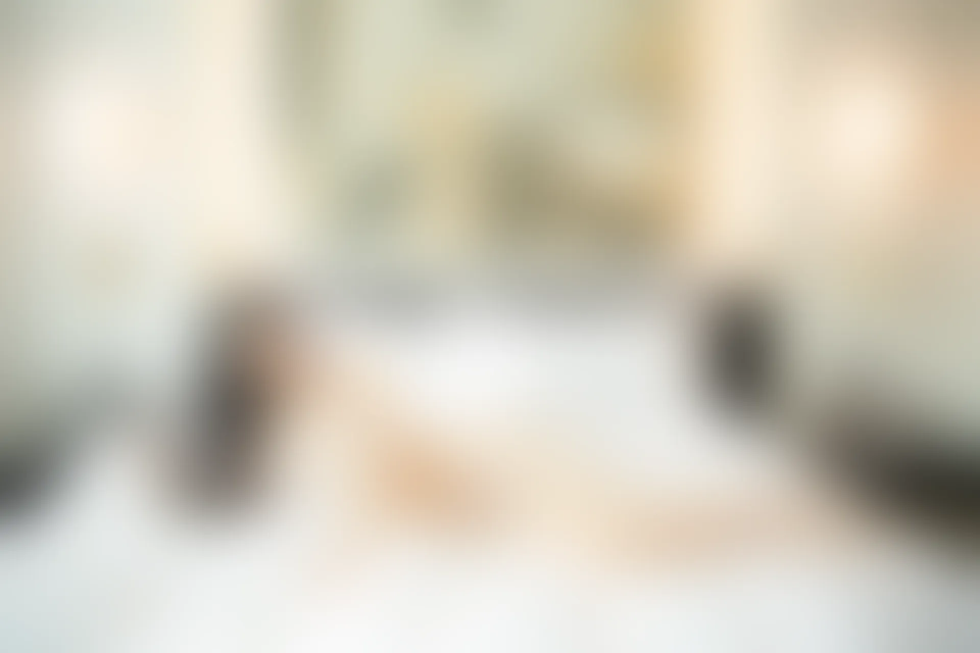 XiuRen秀人网 2018.08.30 No.1141 Angela小热巴[60+1P186M]