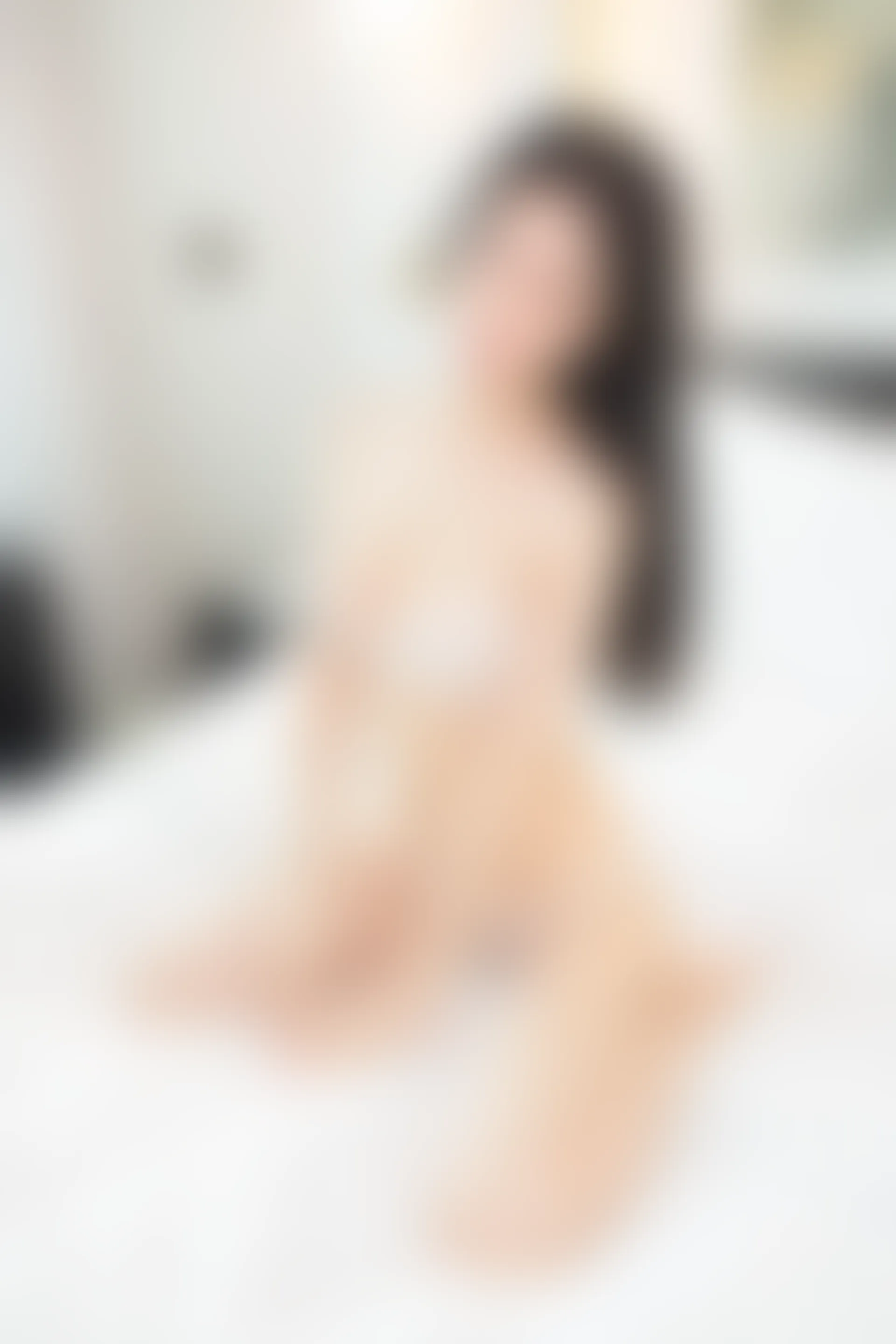 XiuRen秀人网 2018.08.30 No.1141 Angela小热巴[60+1P186M]