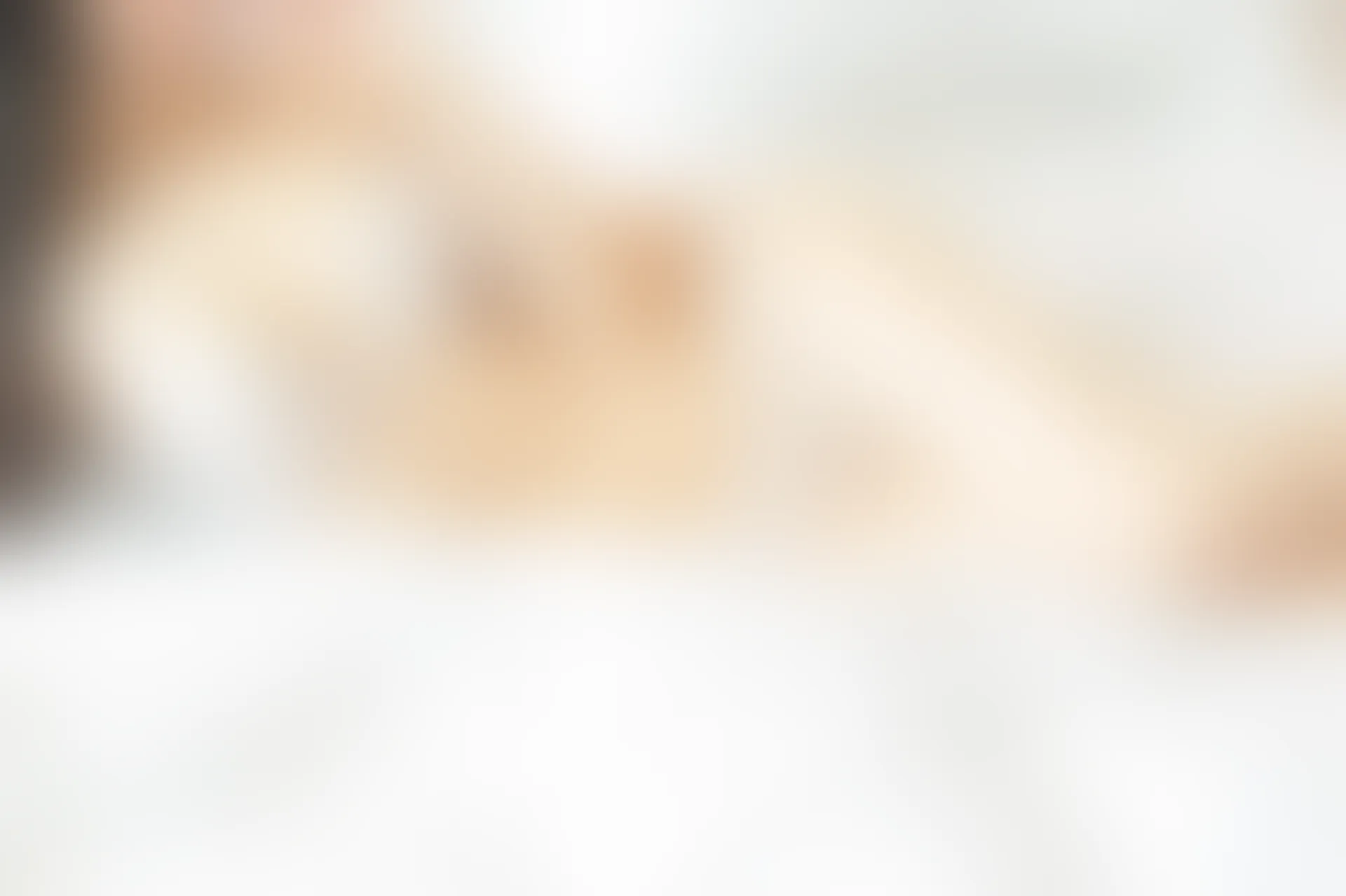 XiuRen秀人网 2018.08.30 No.1141 Angela小热巴[60+1P186M]