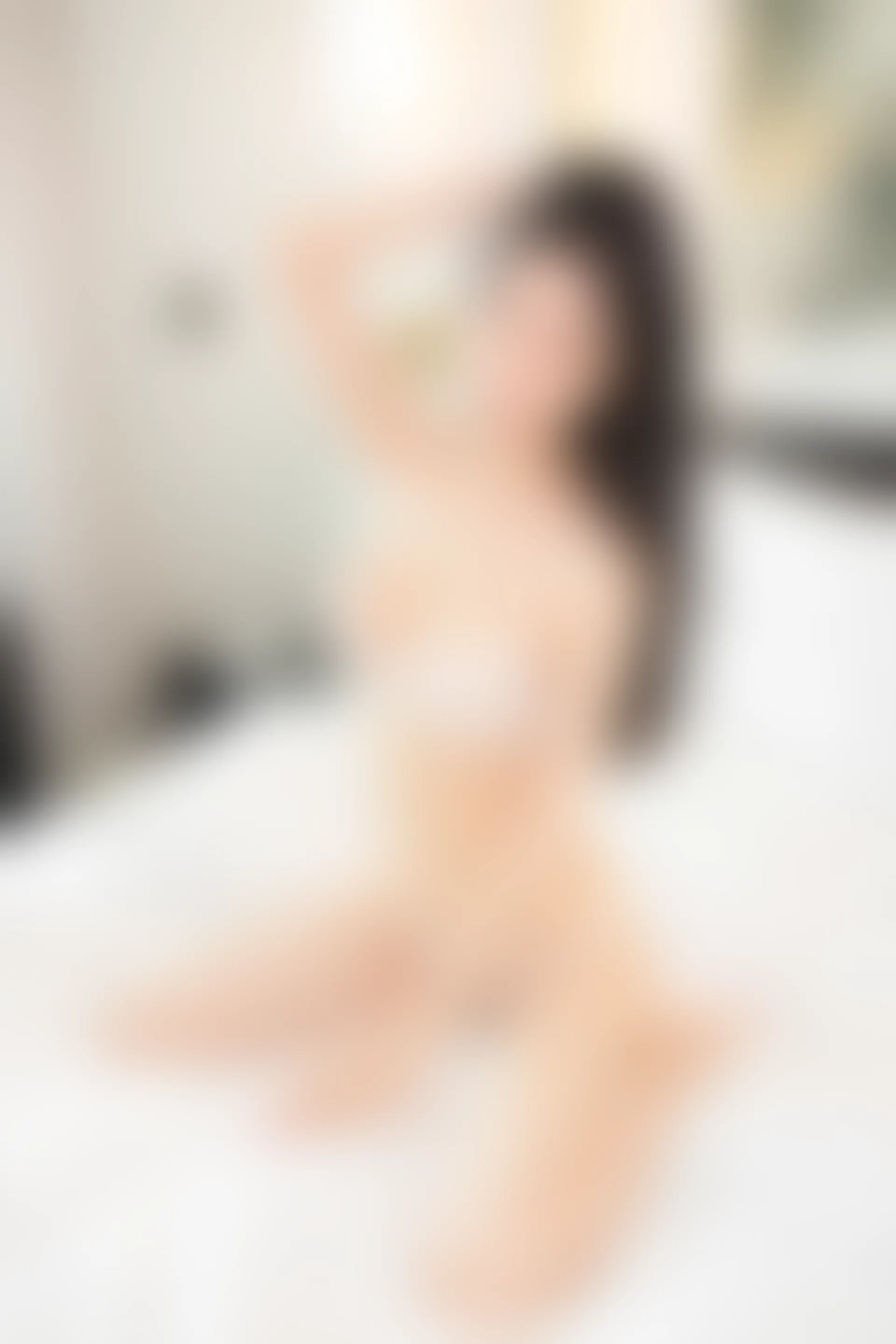 XiuRen秀人网 2018.08.30 No.1141 Angela小热巴[60+1P186M]