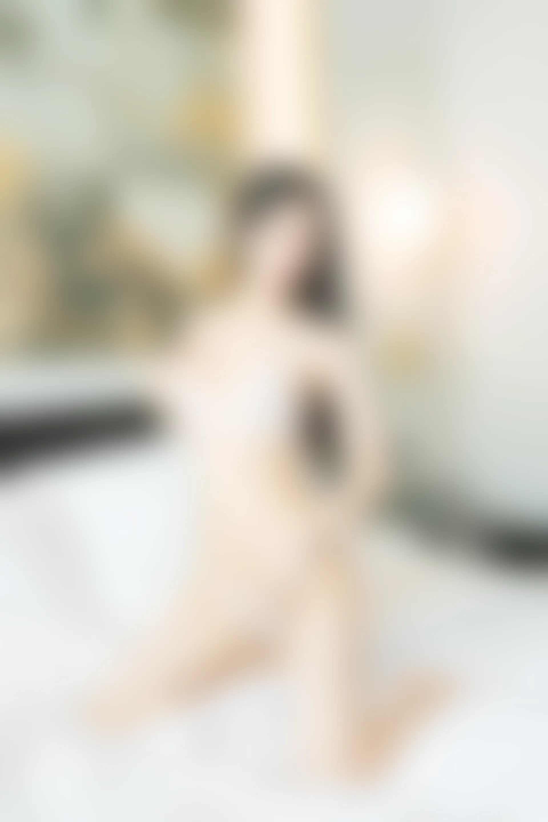 XiuRen秀人网 2018.08.30 No.1141 Angela小热巴[60+1P186M]