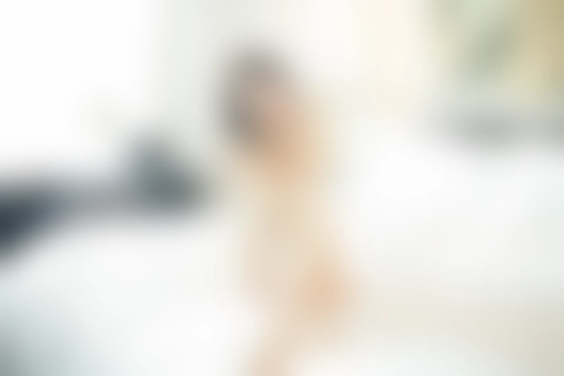 XiuRen秀人网 2018.08.30 No.1141 Angela小热巴[60+1P186M]