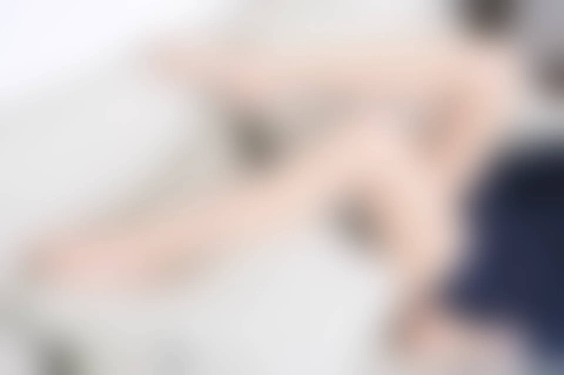 SSA丝社 超清写真 NO.214 阳阳-阳光少女jk制服（下）[125P／1.70GB]
