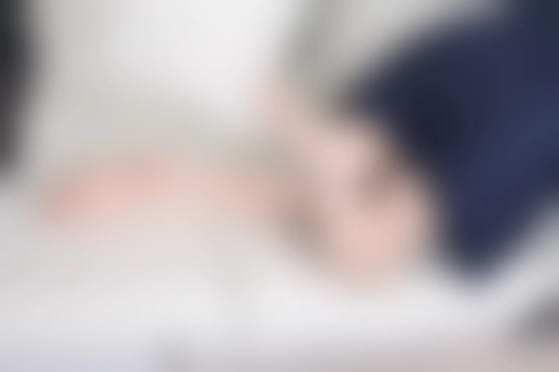 SSA丝社 超清写真 NO.214 阳阳-阳光少女jk制服（下）[125P／1.70GB]