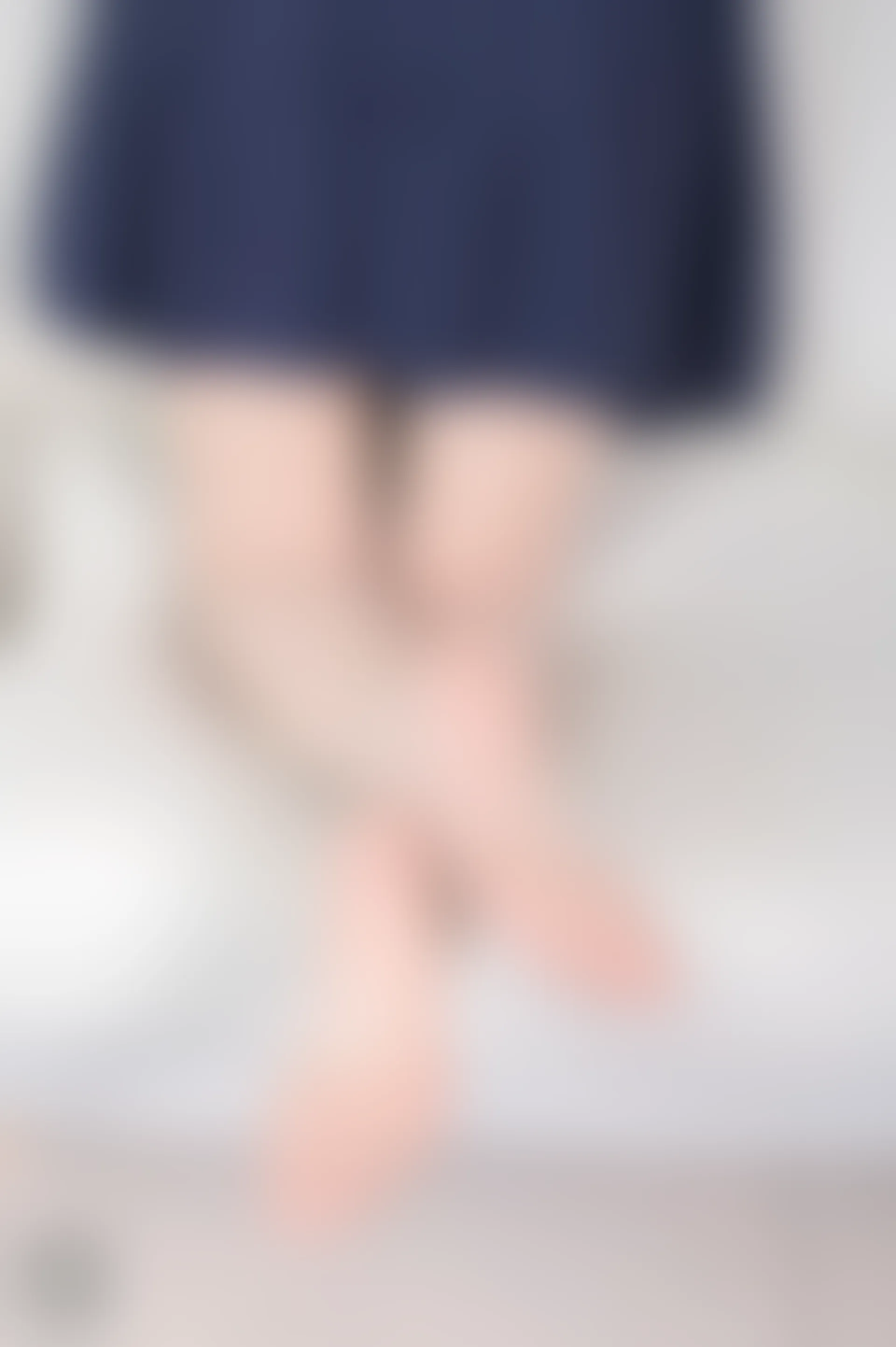 SSA丝社 超清写真 NO.214 阳阳-阳光少女jk制服（下）[125P／1.70GB]
