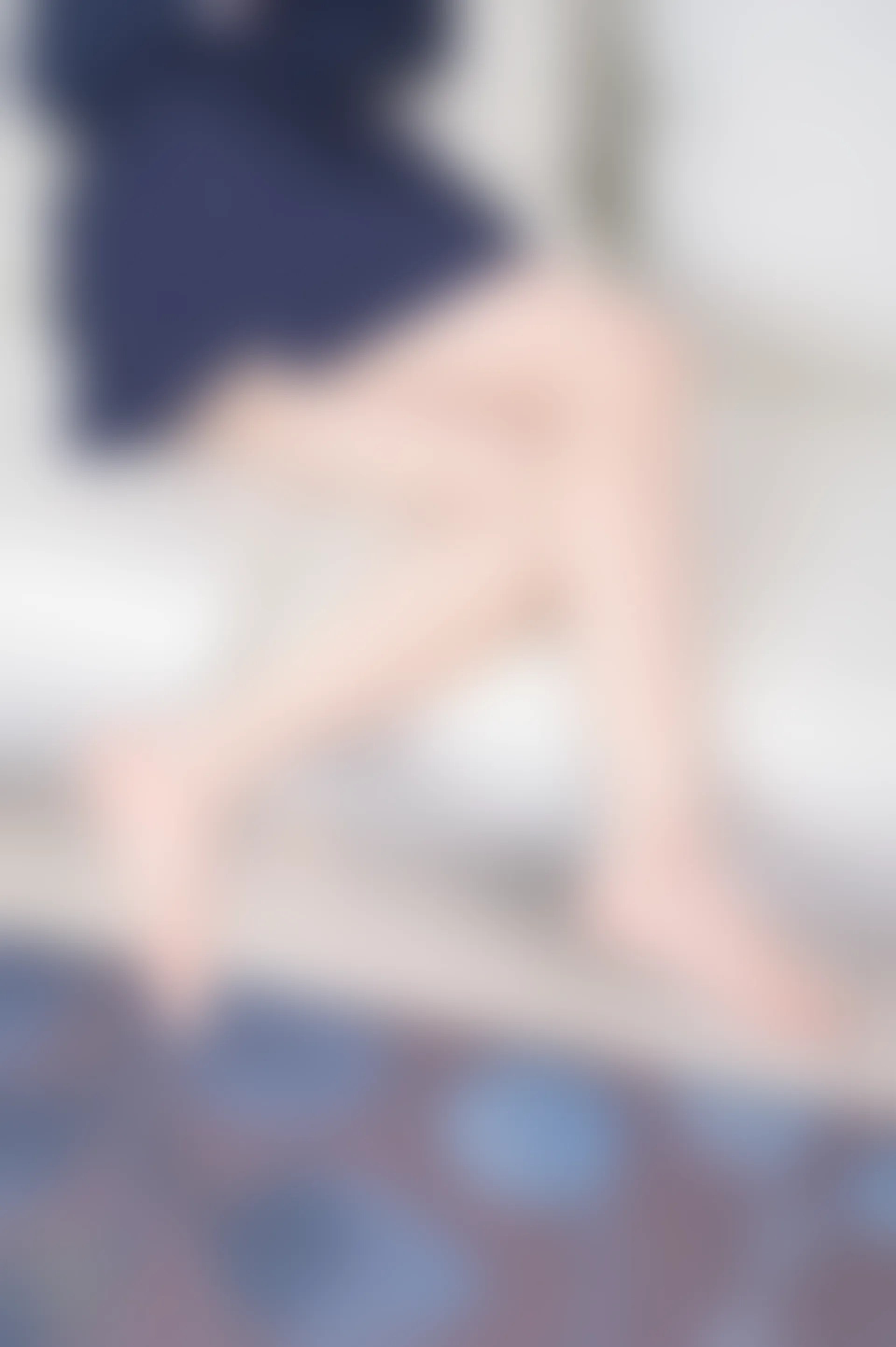 SSA丝社 超清写真 NO.214 阳阳-阳光少女jk制服（下）[125P／1.70GB]