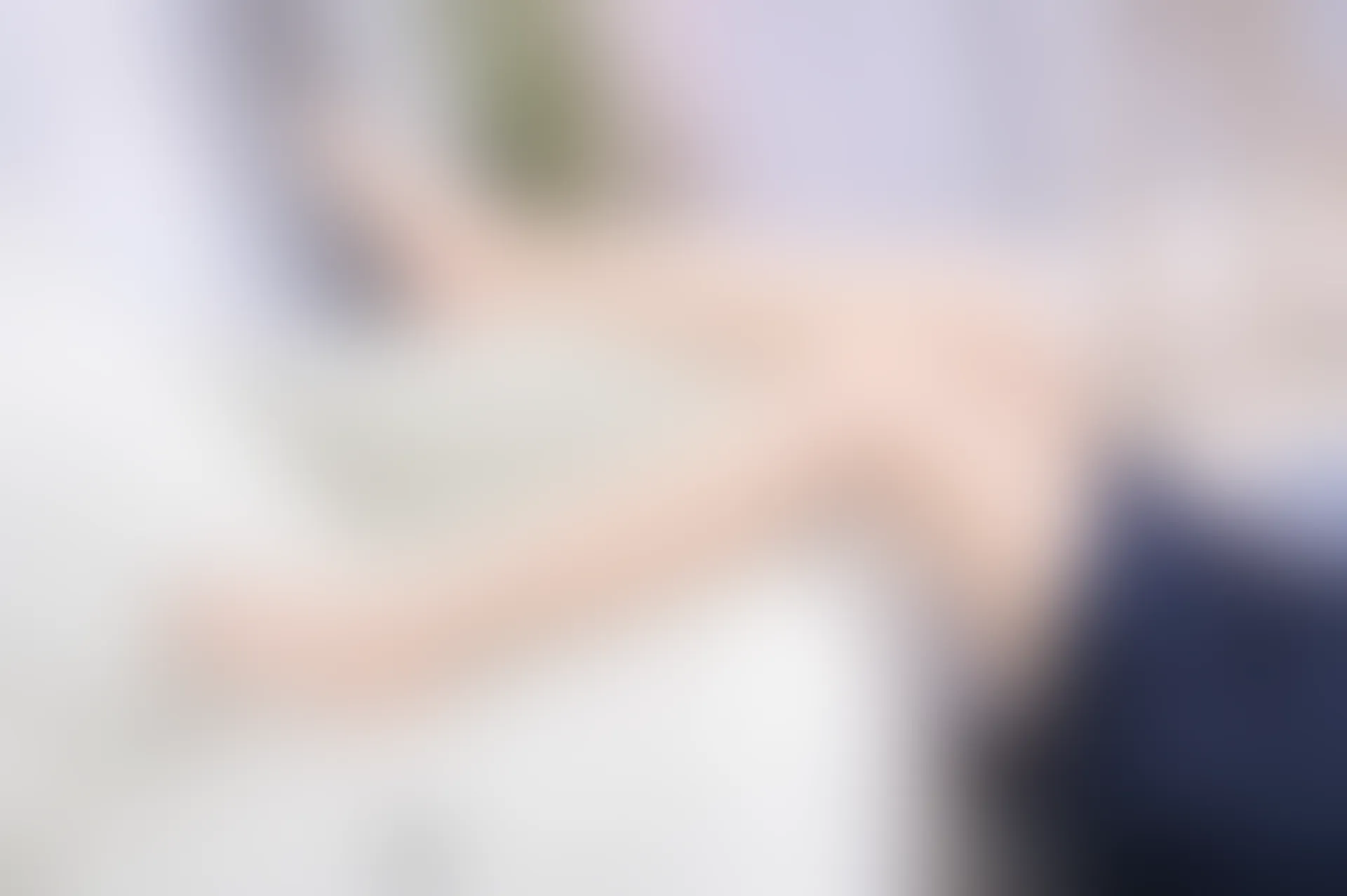 SSA丝社 超清写真 NO.214 阳阳-阳光少女jk制服（下）[125P／1.70GB]