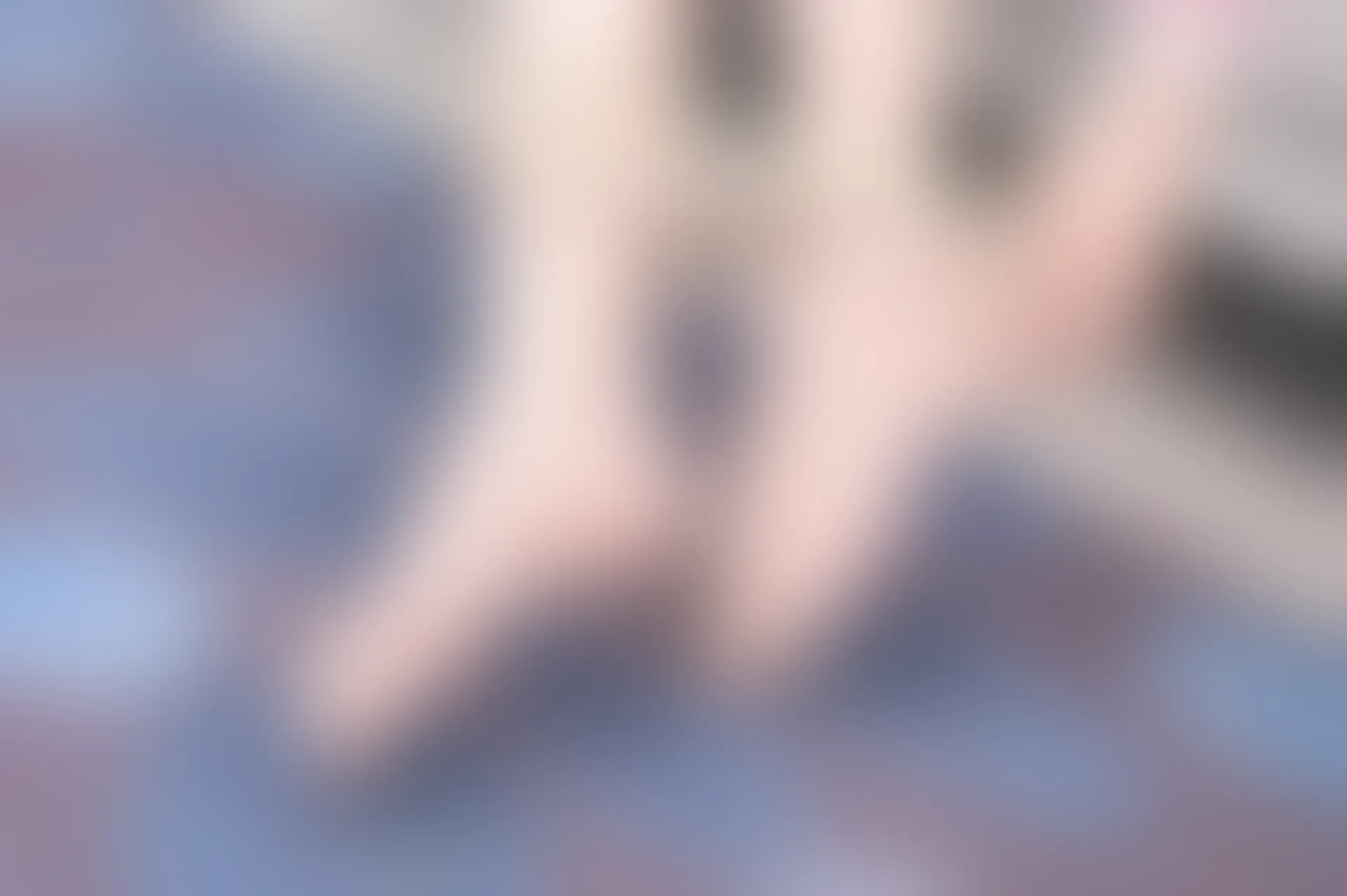 SSA丝社 超清写真 NO.214 阳阳-阳光少女jk制服（下）[125P／1.70GB]