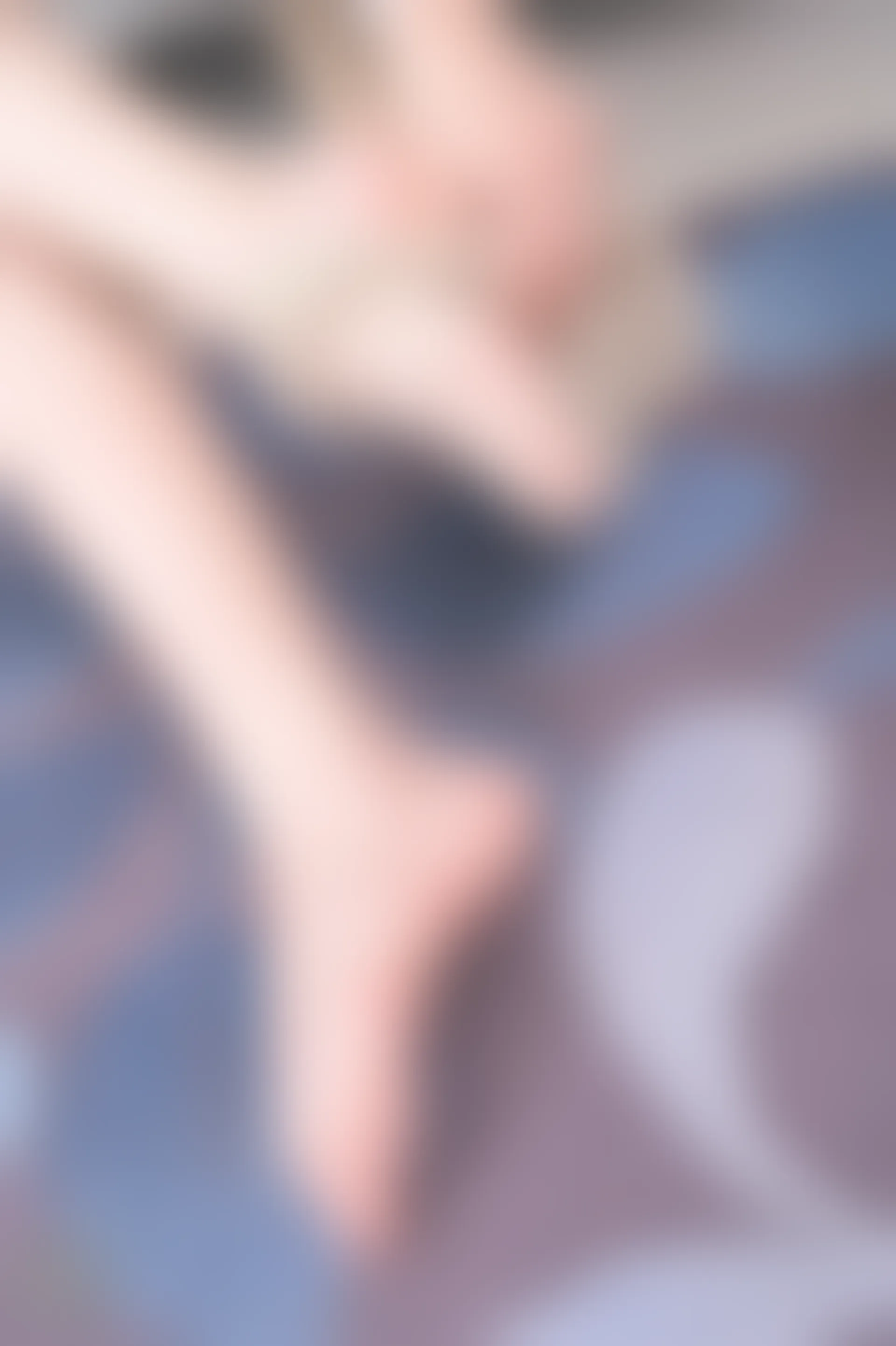 SSA丝社 超清写真 NO.214 阳阳-阳光少女jk制服（下）[125P／1.70GB]